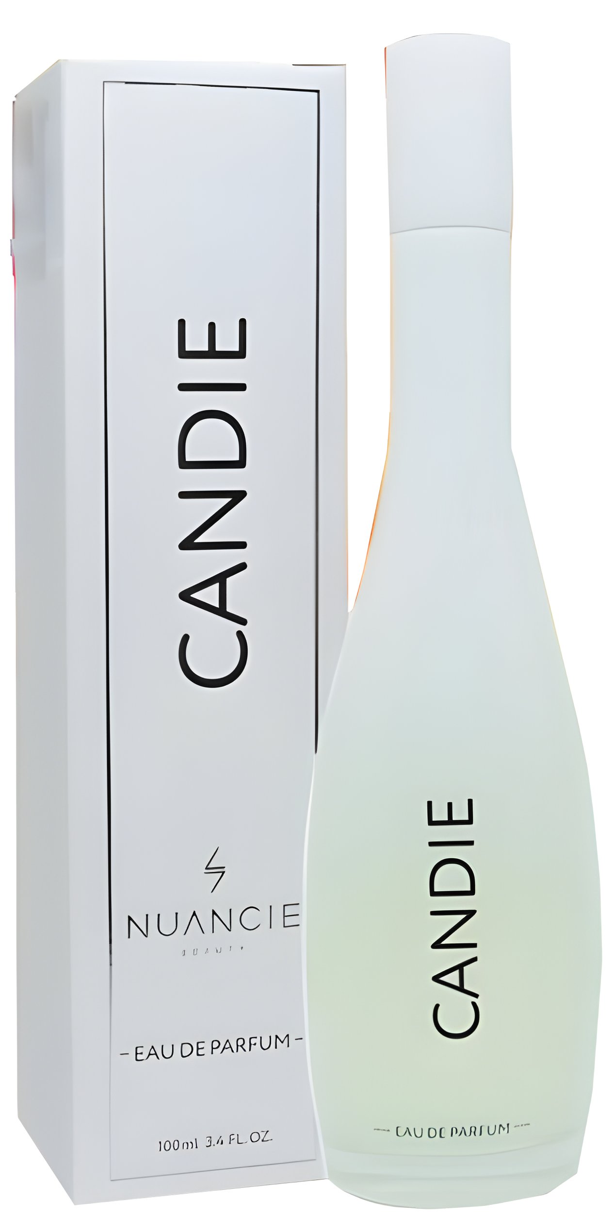 Picture of Candie fragrance