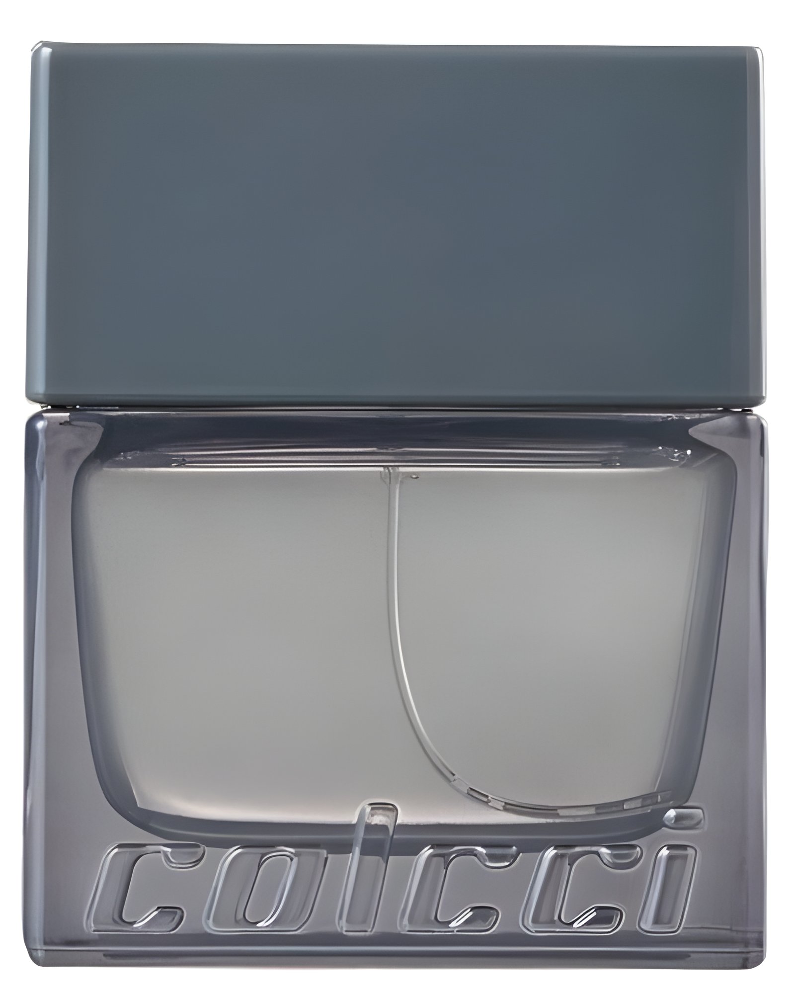 Picture of Colcci Silver fragrance