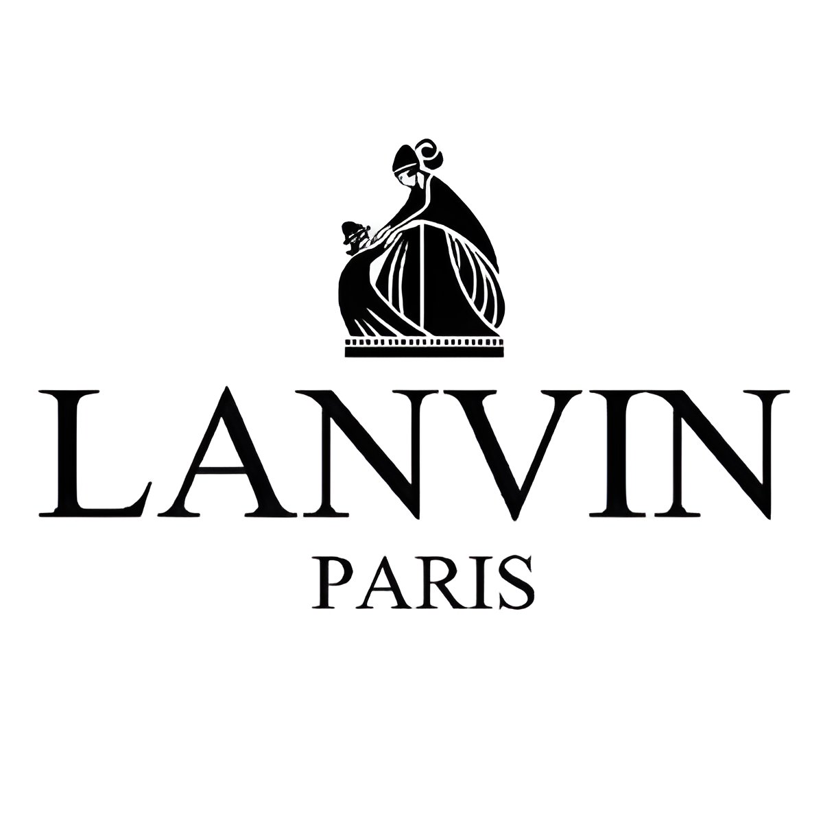 Picture of Lanvin brand