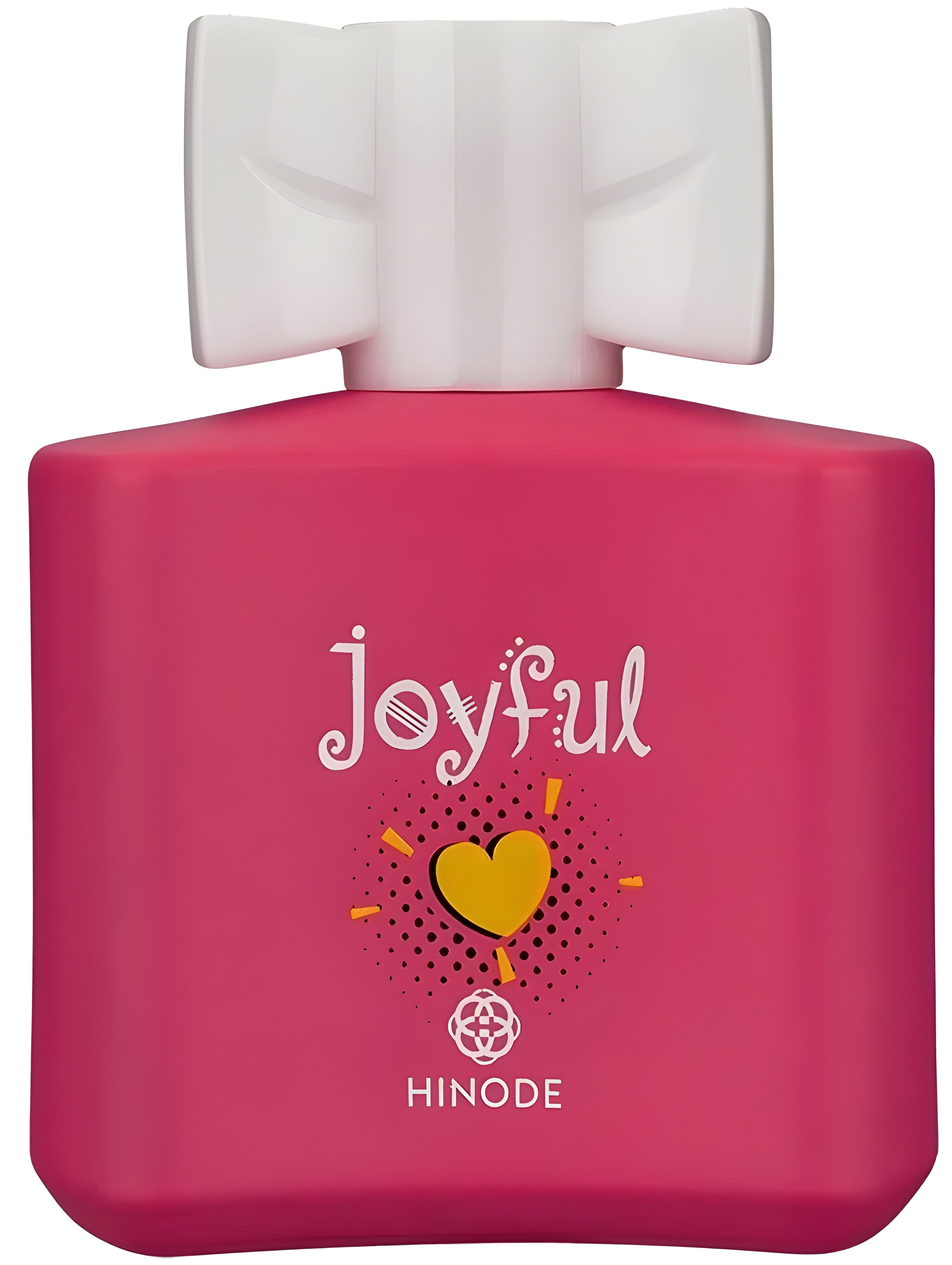 Picture of Joyful fragrance