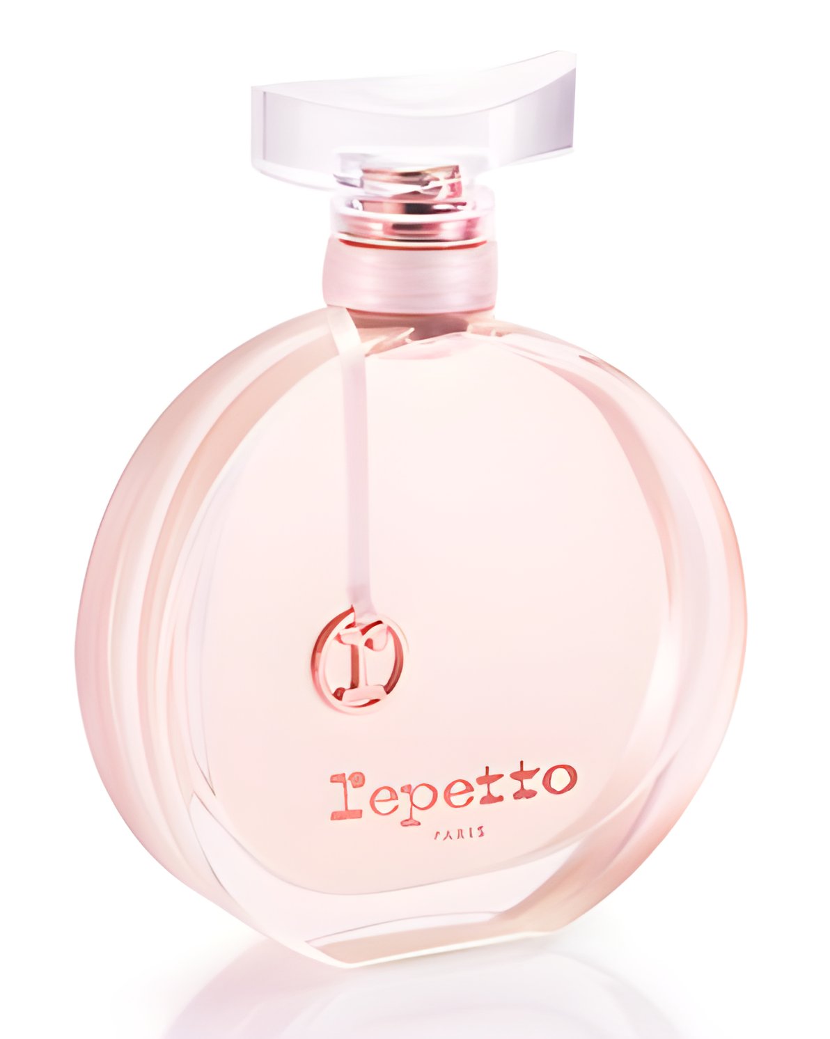 Picture of Repetto fragrance