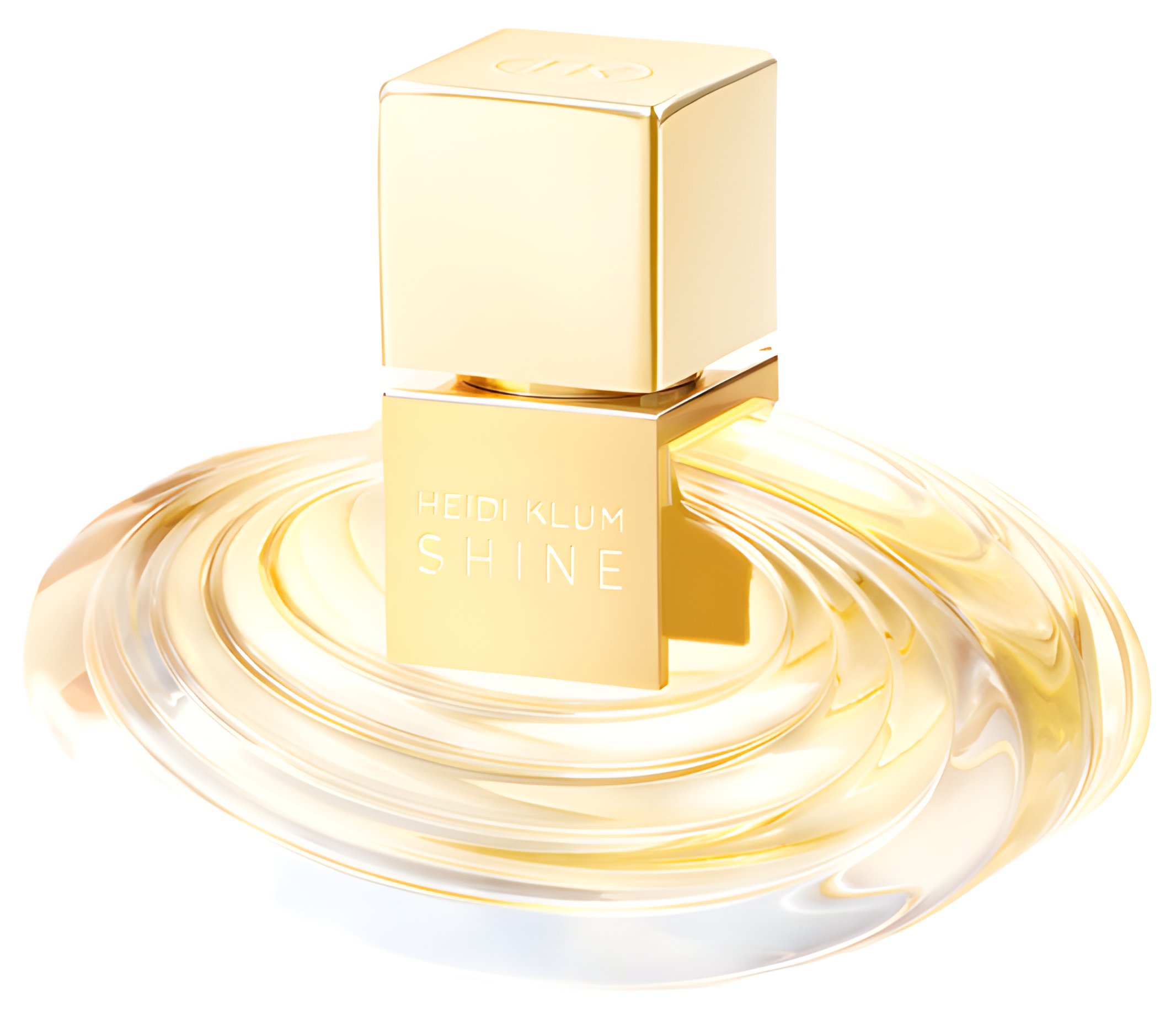 Picture of Shine fragrance