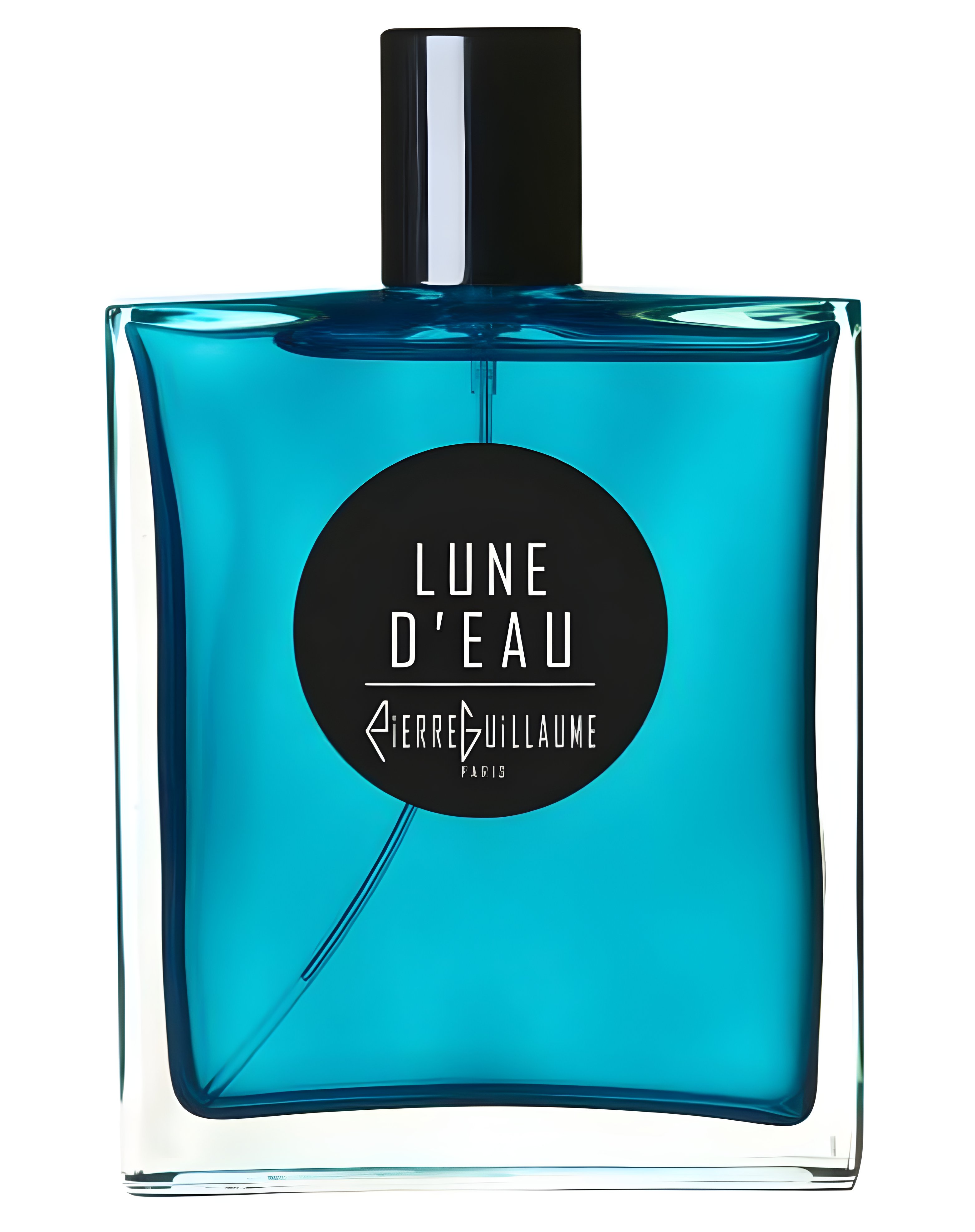 Picture of Lune d'Eau fragrance