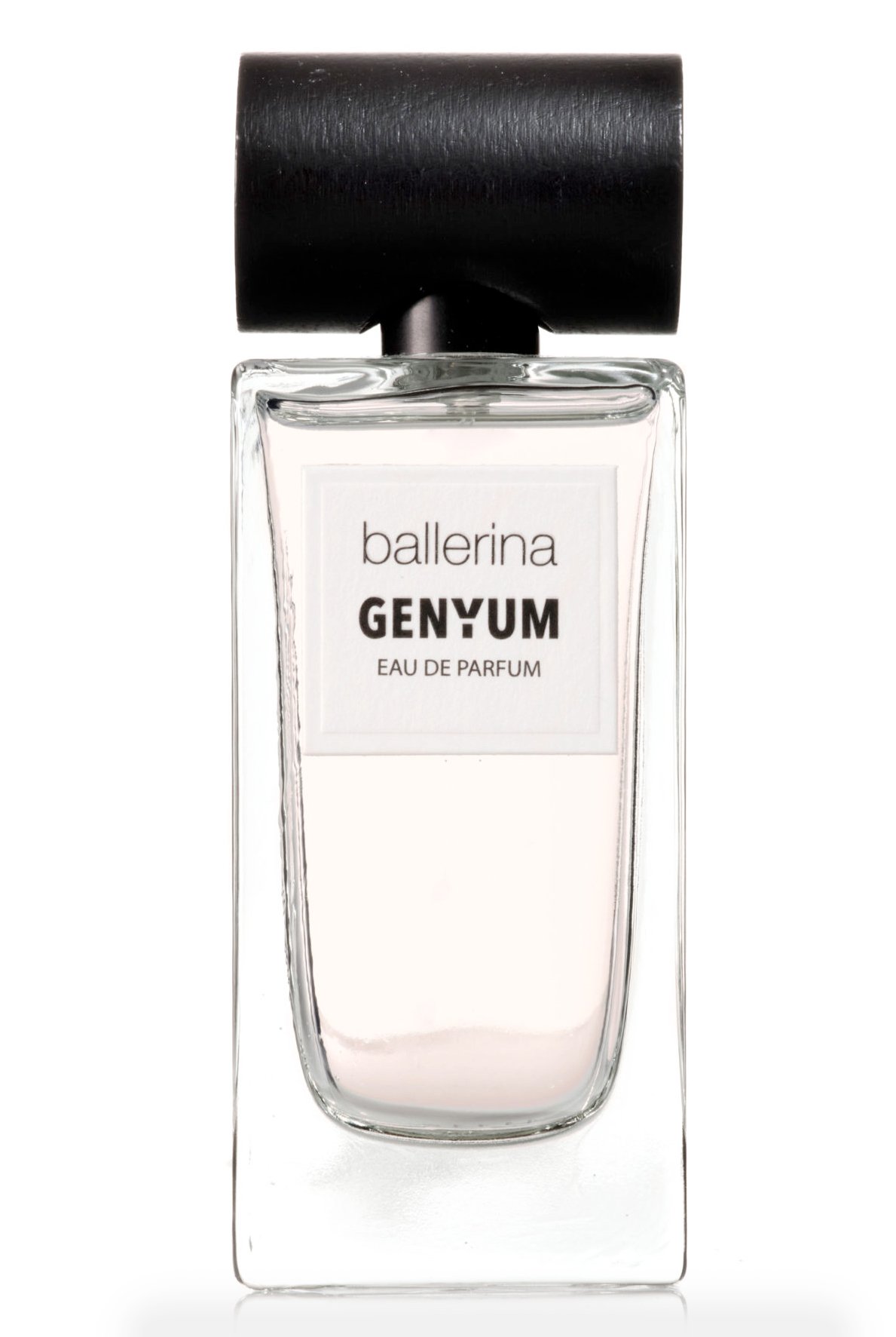 Picture of Ballerina fragrance