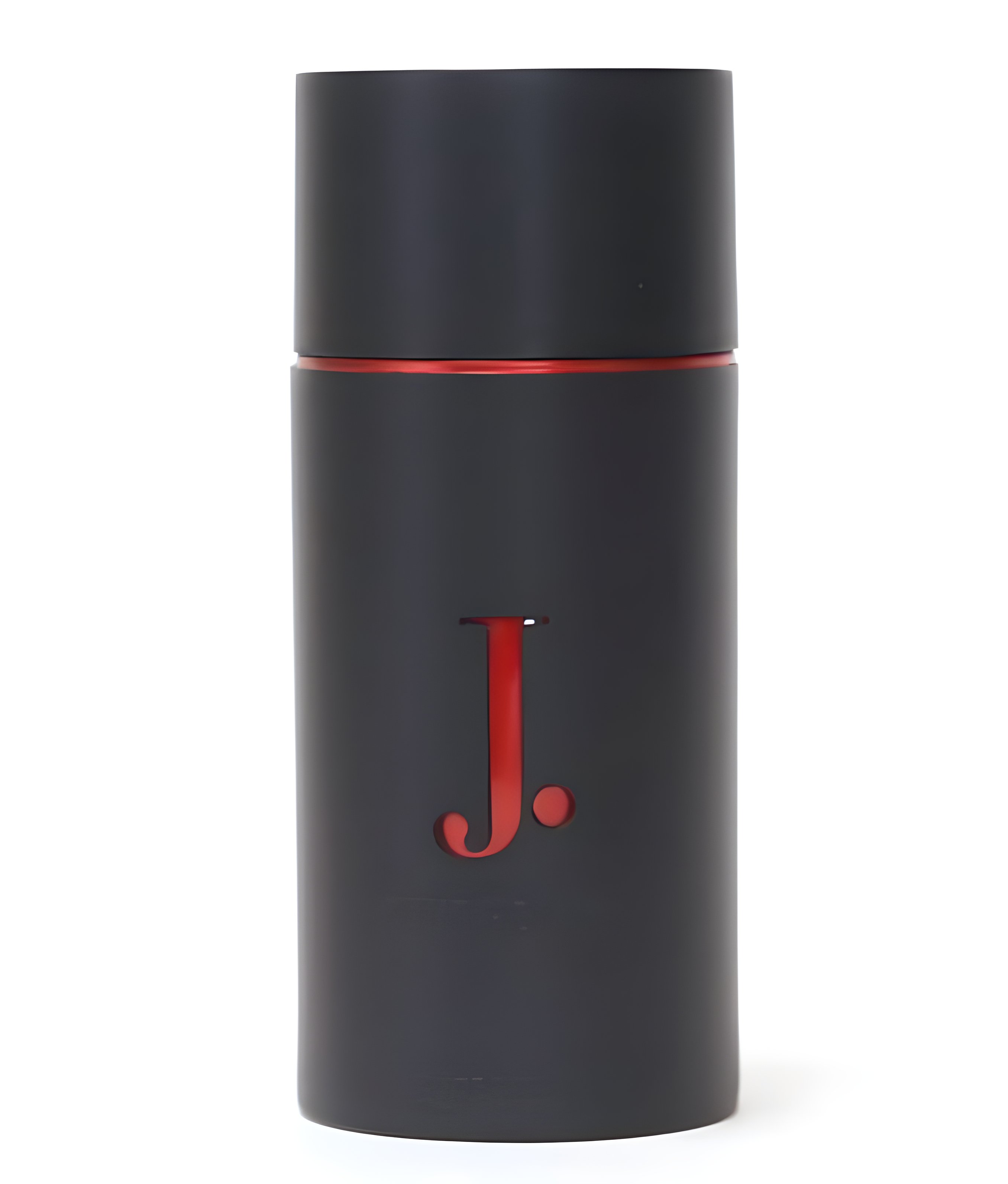 Picture of J. Pour Homme fragrance