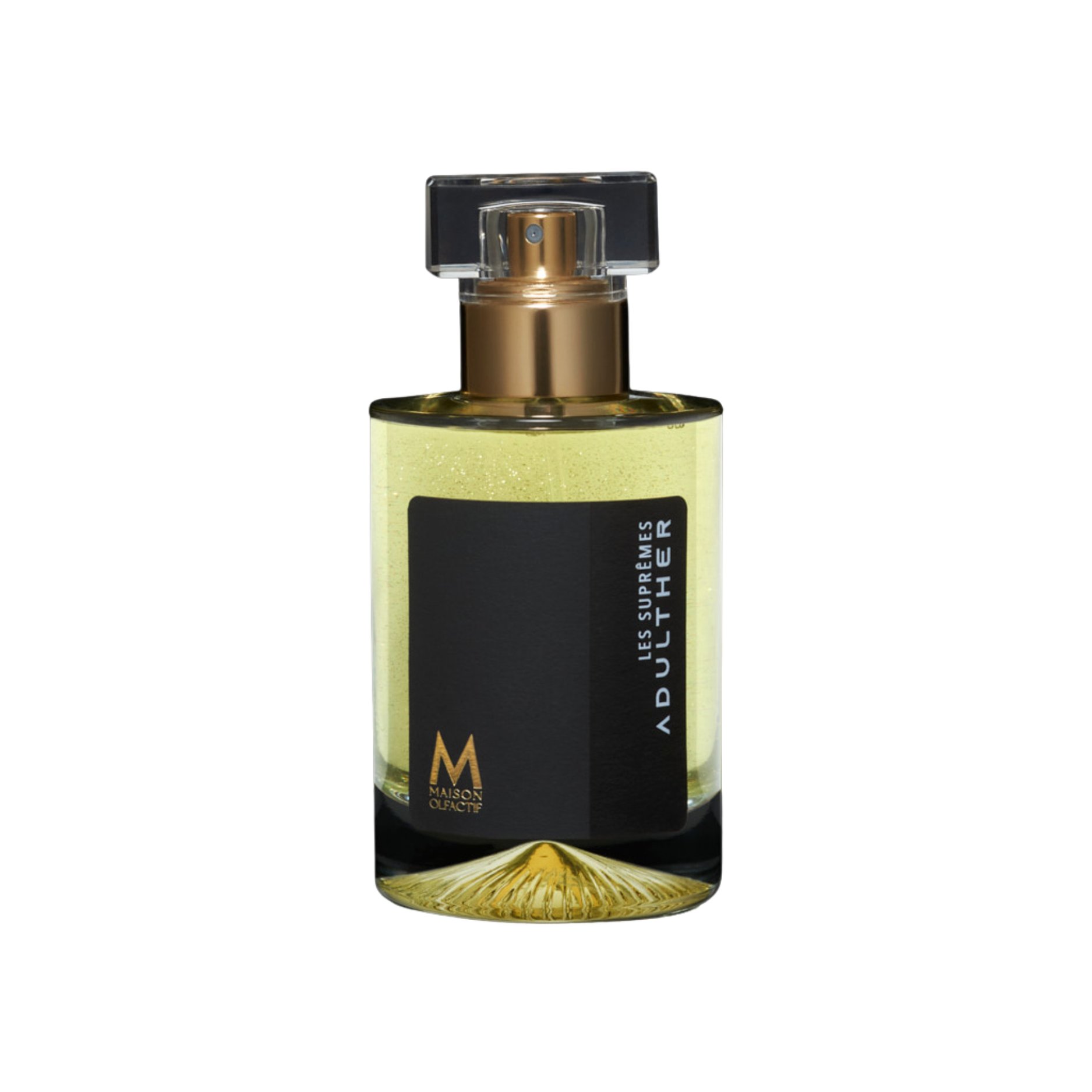 Picture of Adulther fragrance