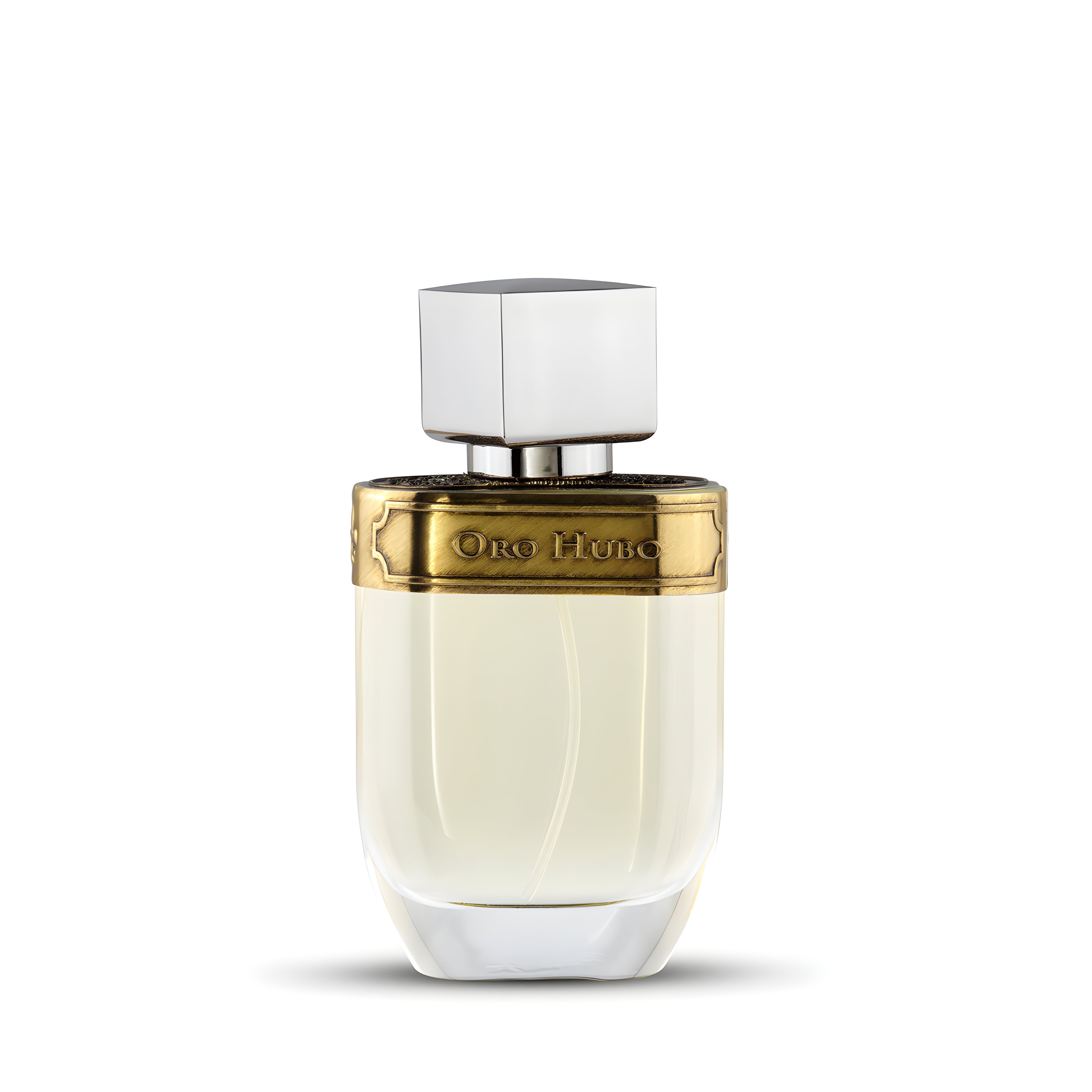 Picture of Oro Hubo fragrance