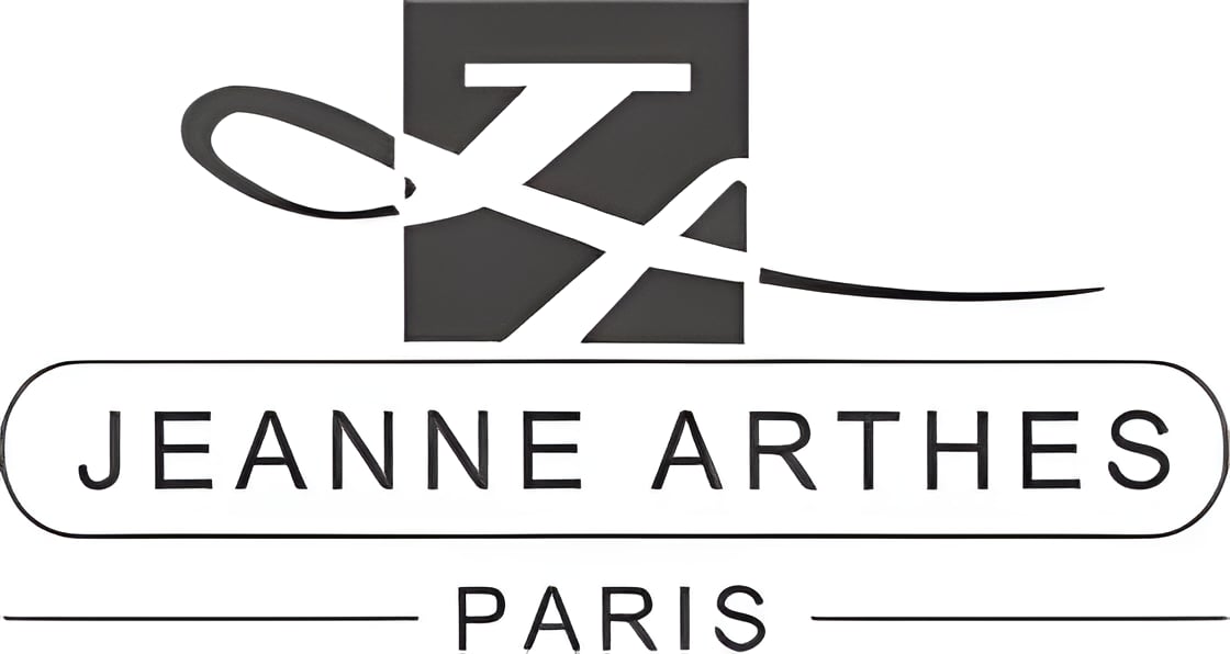 Picture of Jeanne Arthes brand