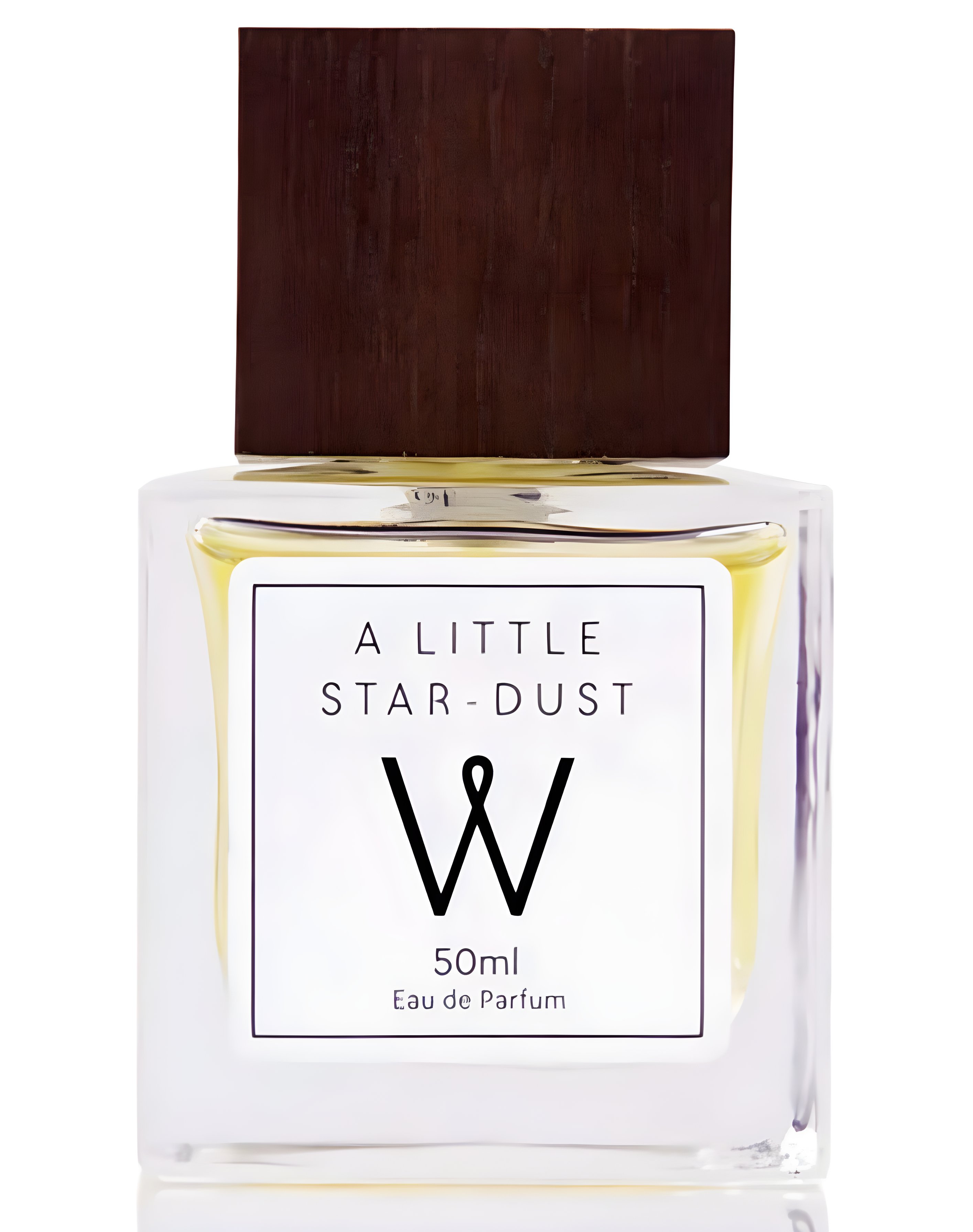 Picture of A Little Star-Dust fragrance