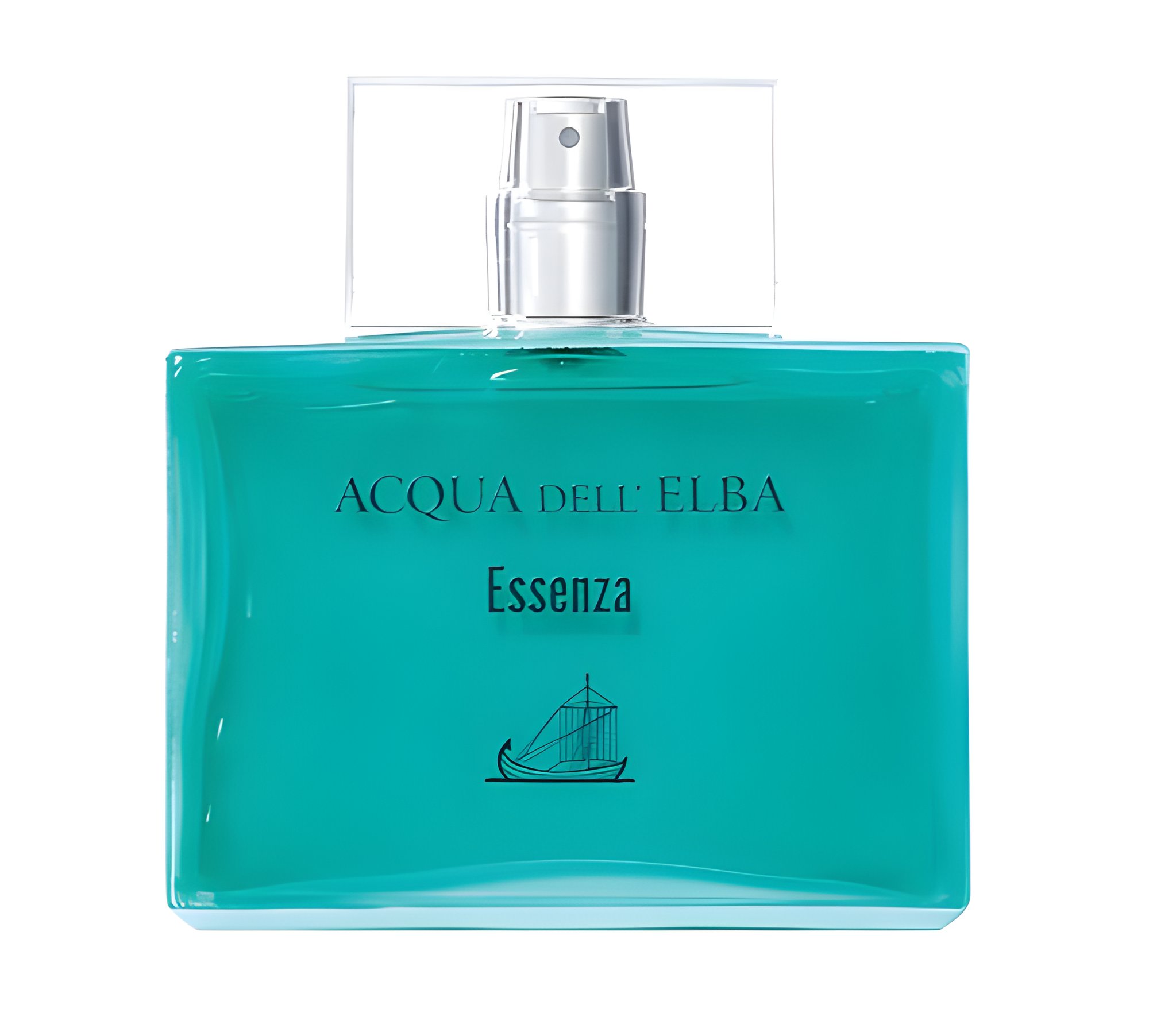 Picture of Essenza Uomo fragrance