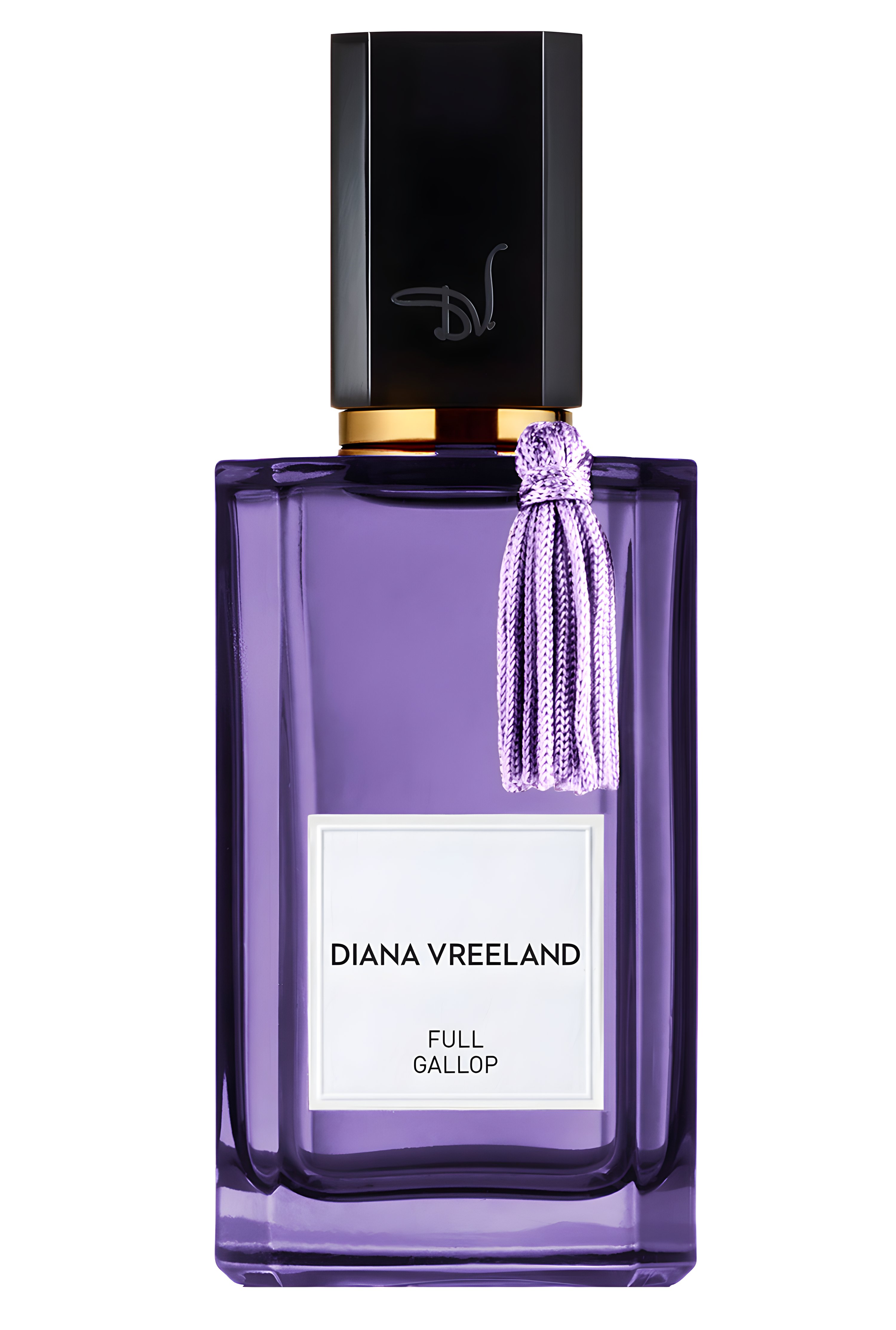 Picture of Full Gallop fragrance