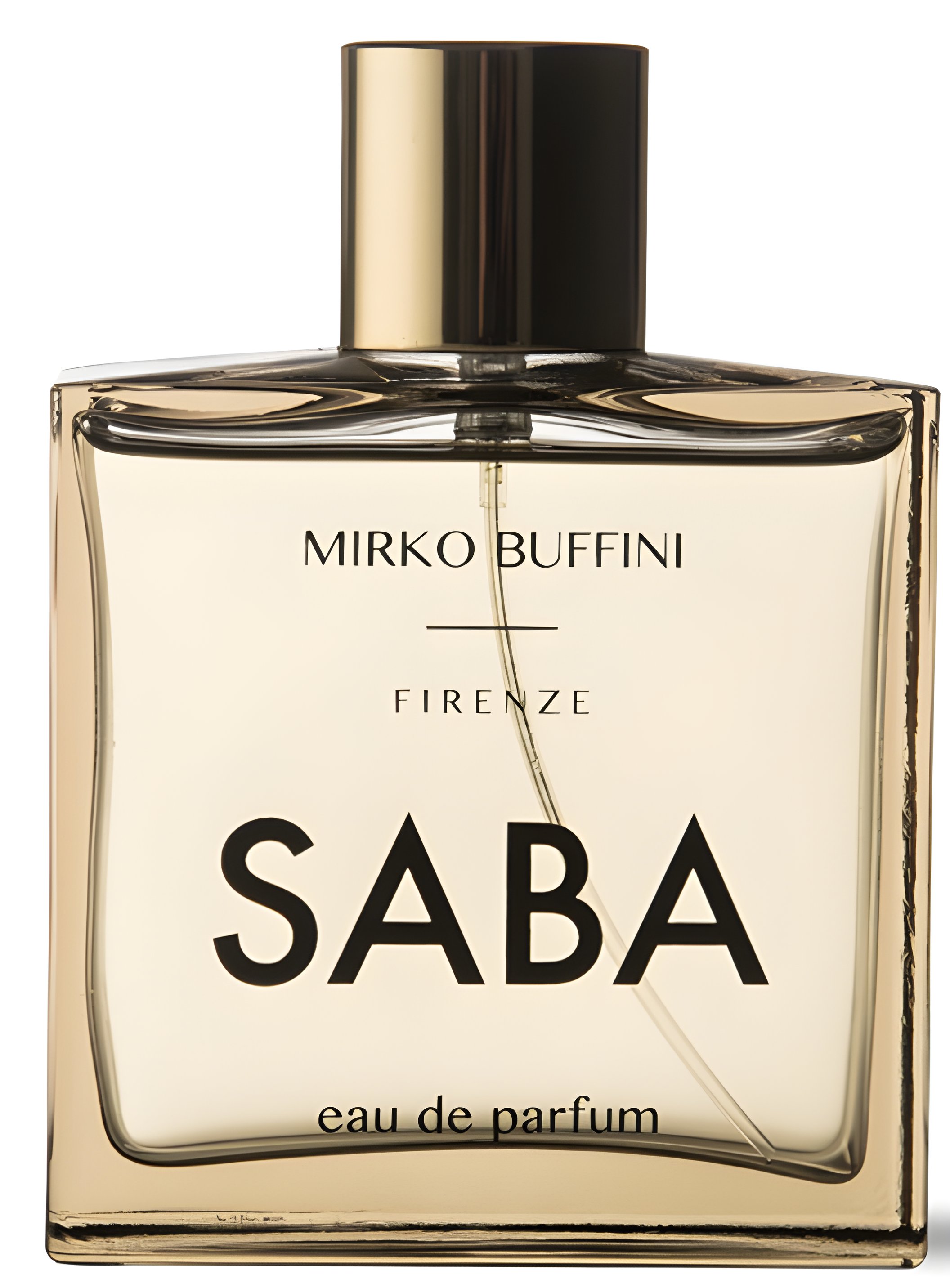 Picture of Saba fragrance