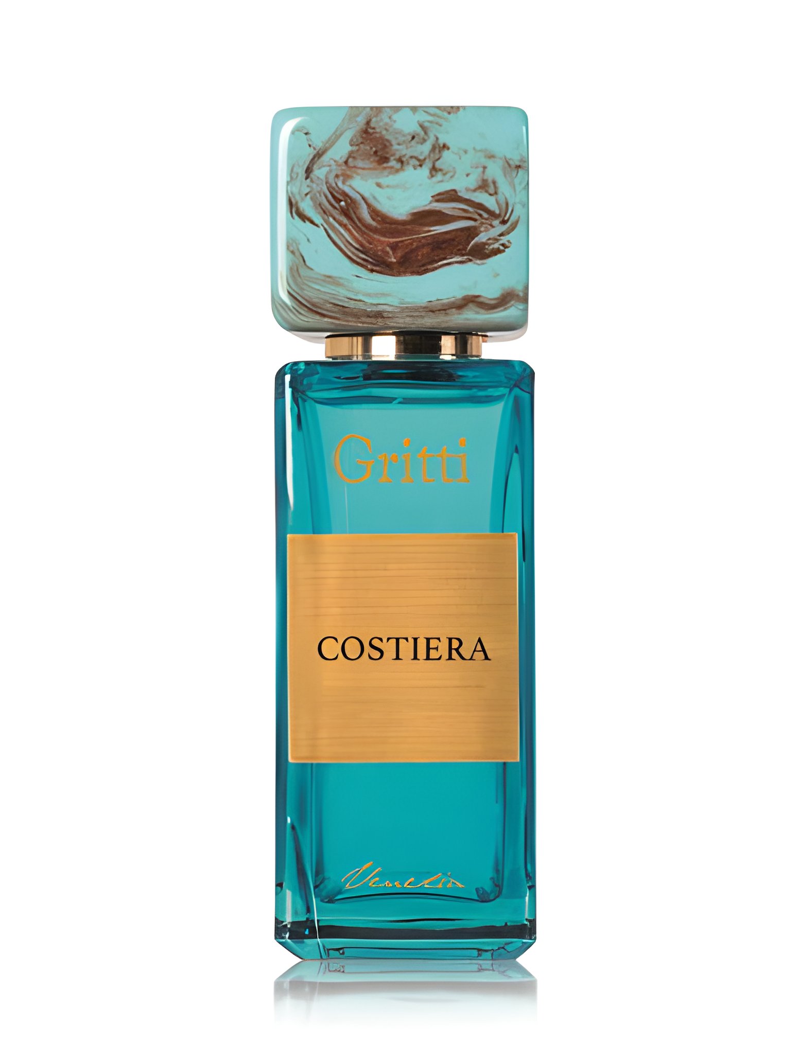 Picture of Costiera fragrance