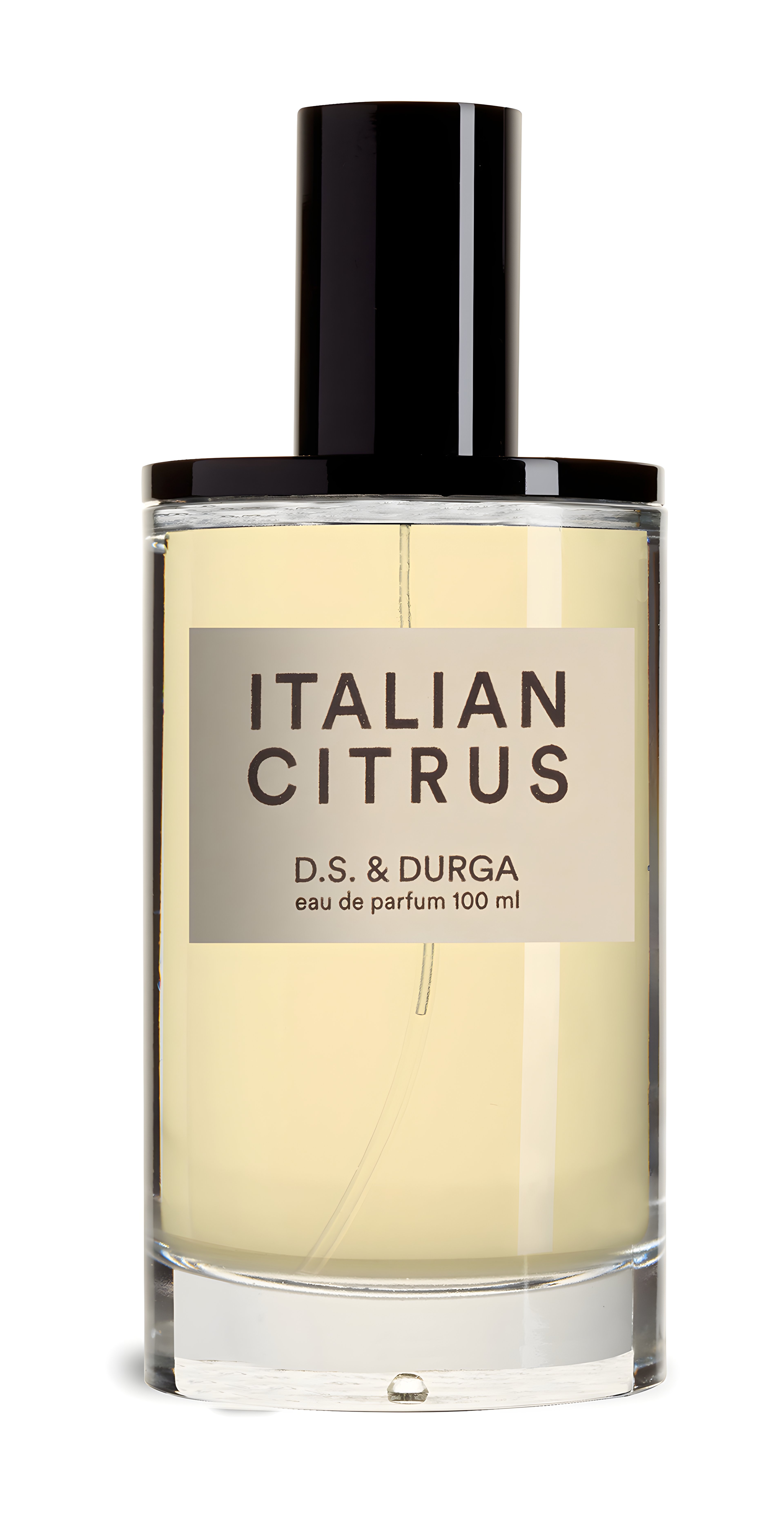 Picture of Italian Citrus fragrance