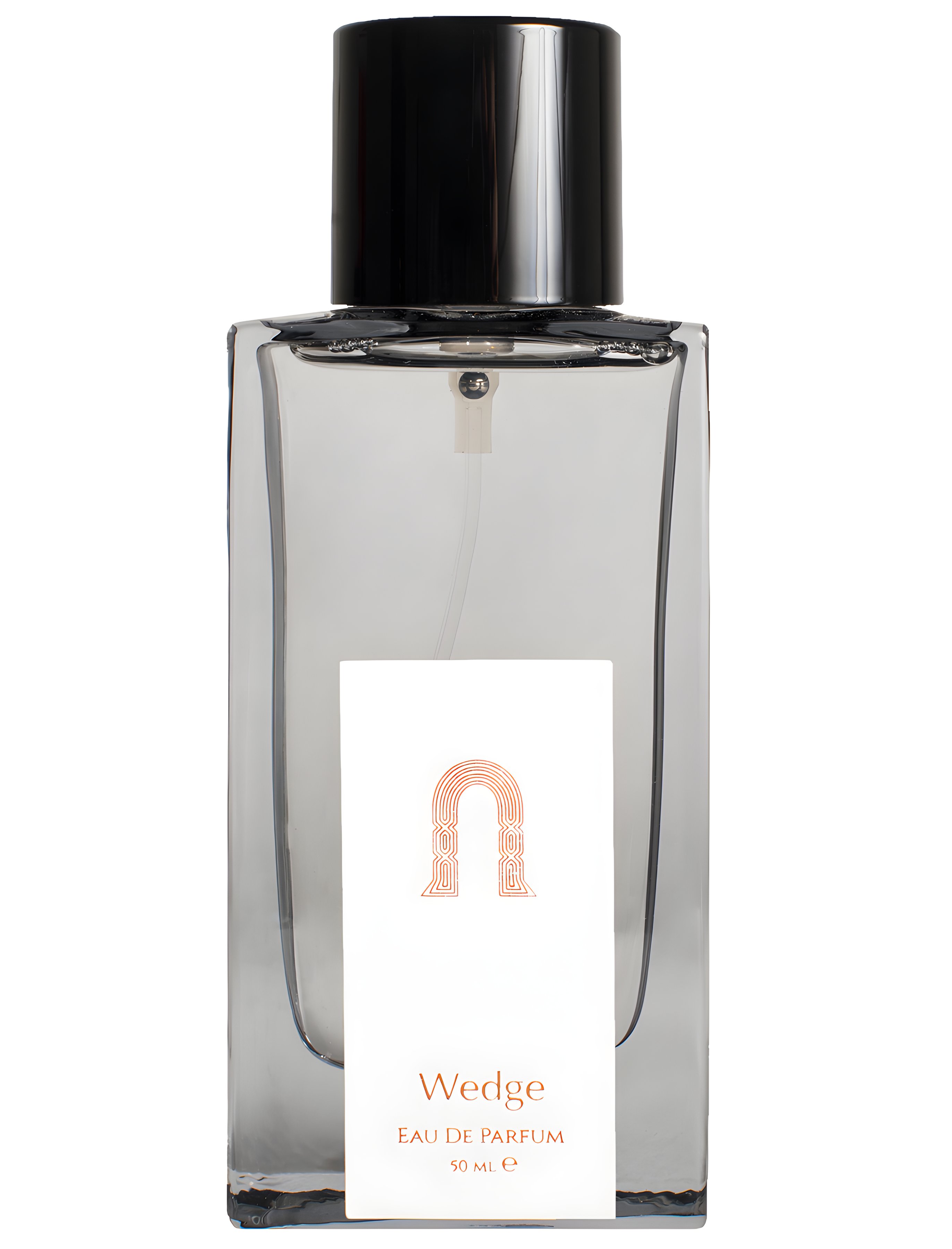 Picture of Wedge fragrance