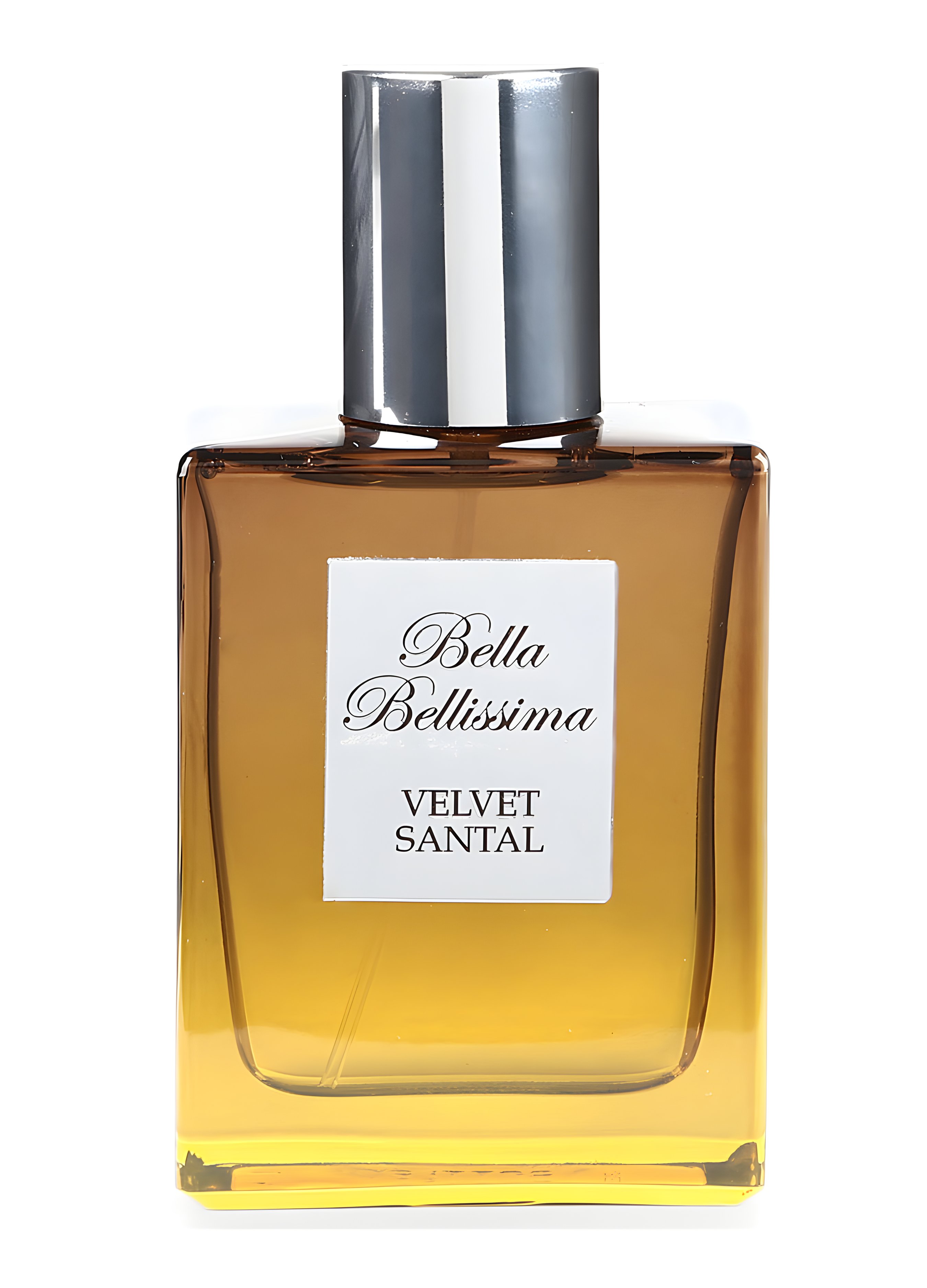 Picture of Velvet Santal fragrance