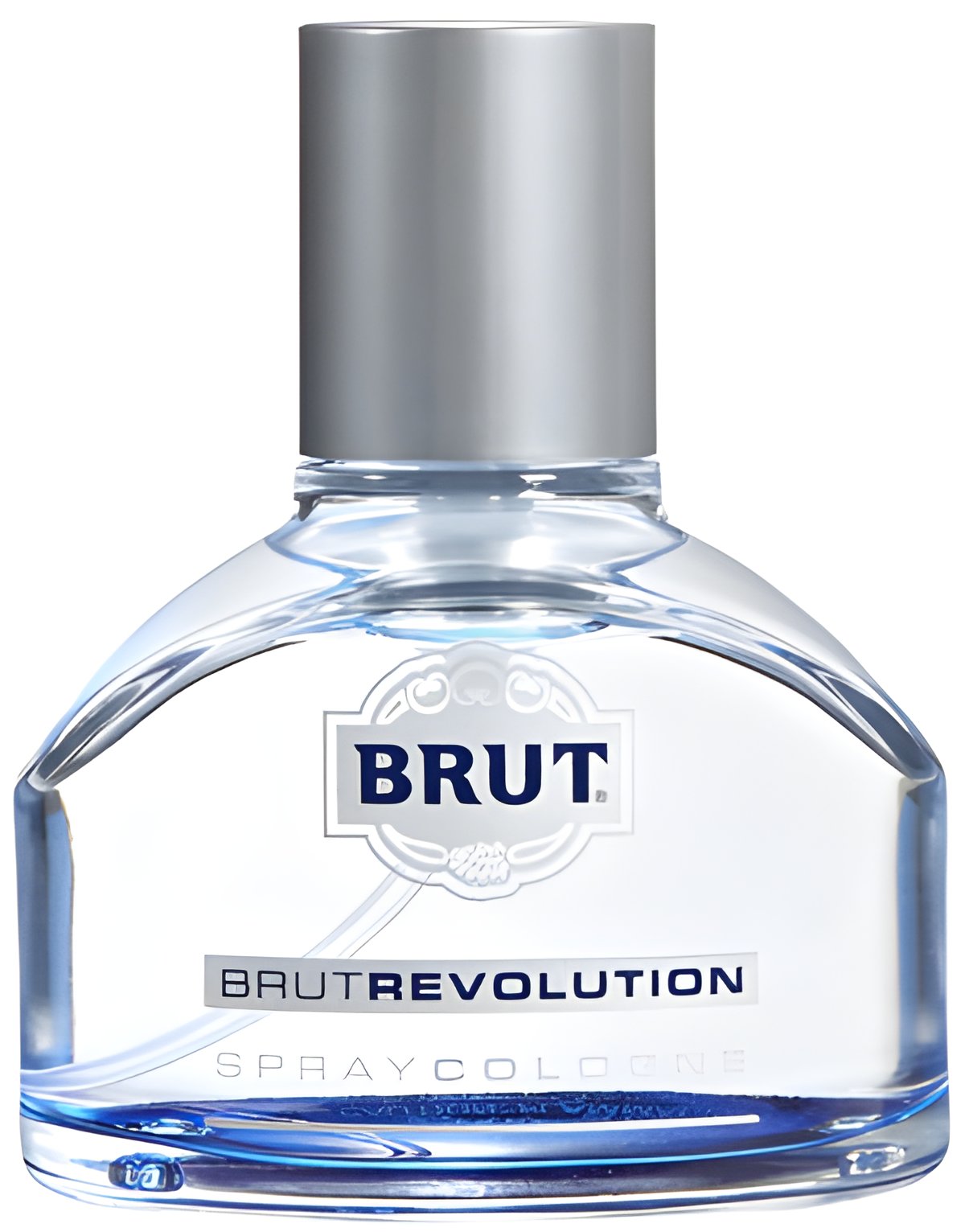 Picture of Brut Revolution fragrance