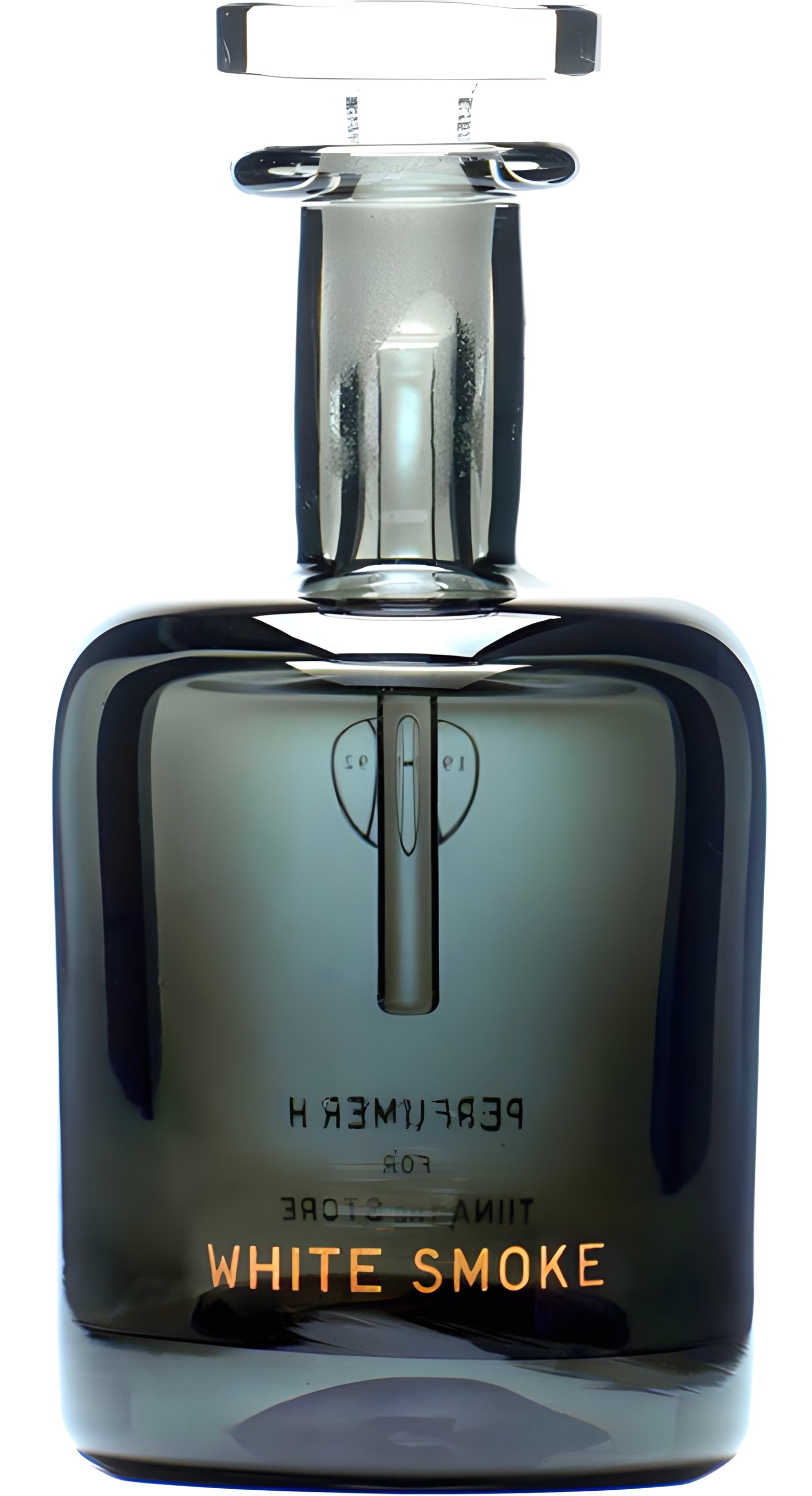 Picture of White Smoke fragrance