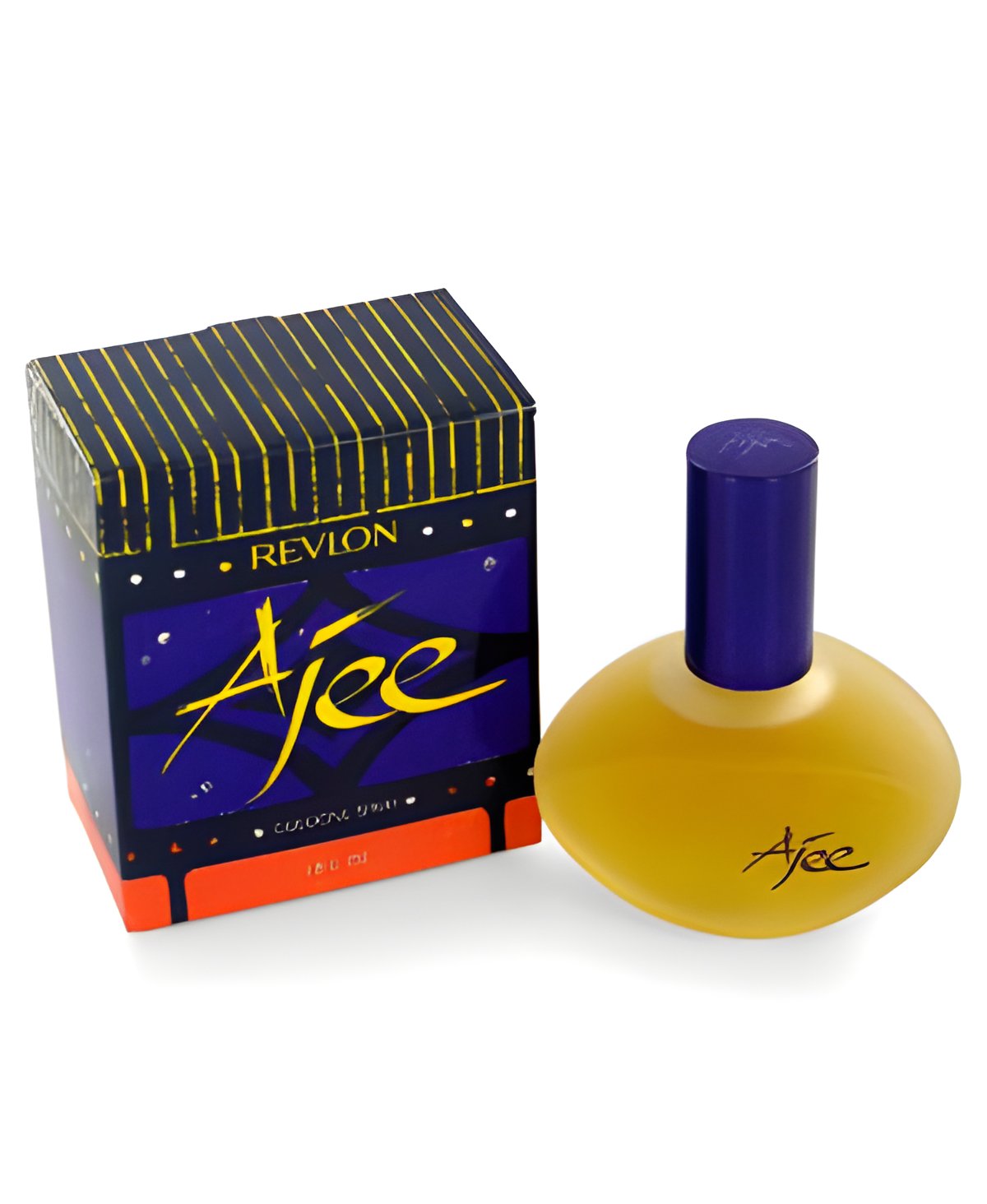 Picture of Ajee fragrance