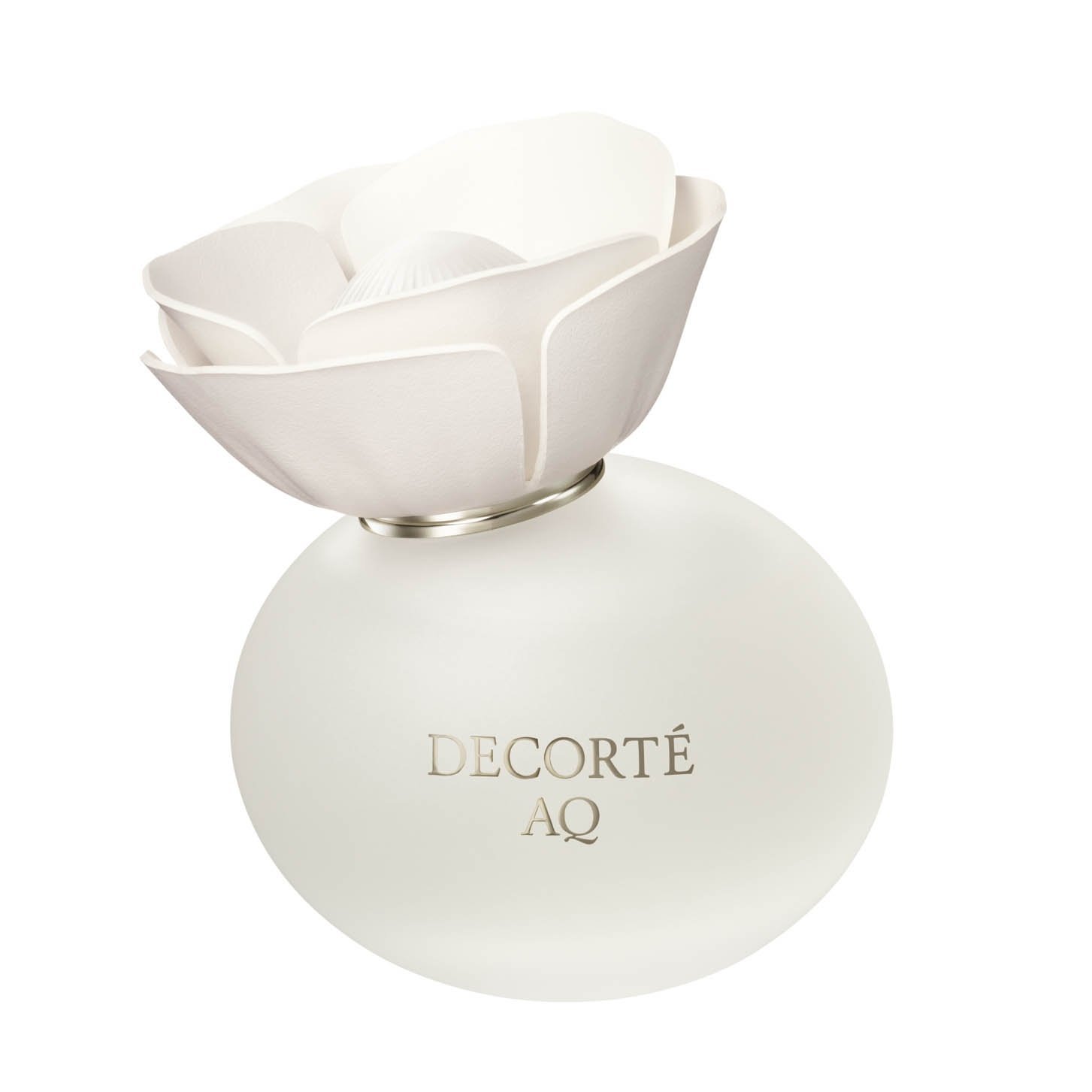 Picture of AQ fragrance