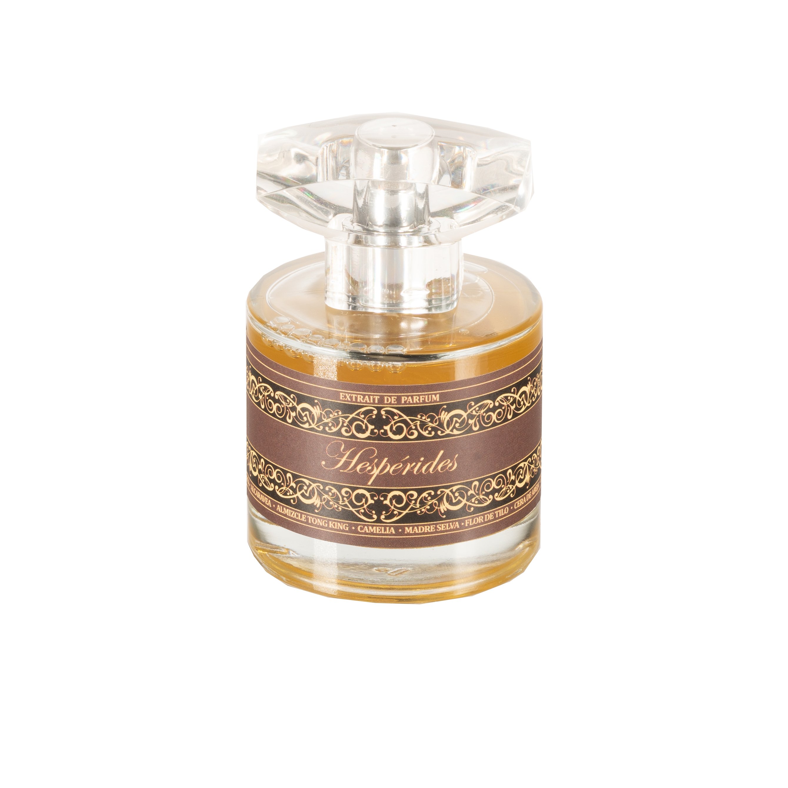 Picture of Hesperides fragrance