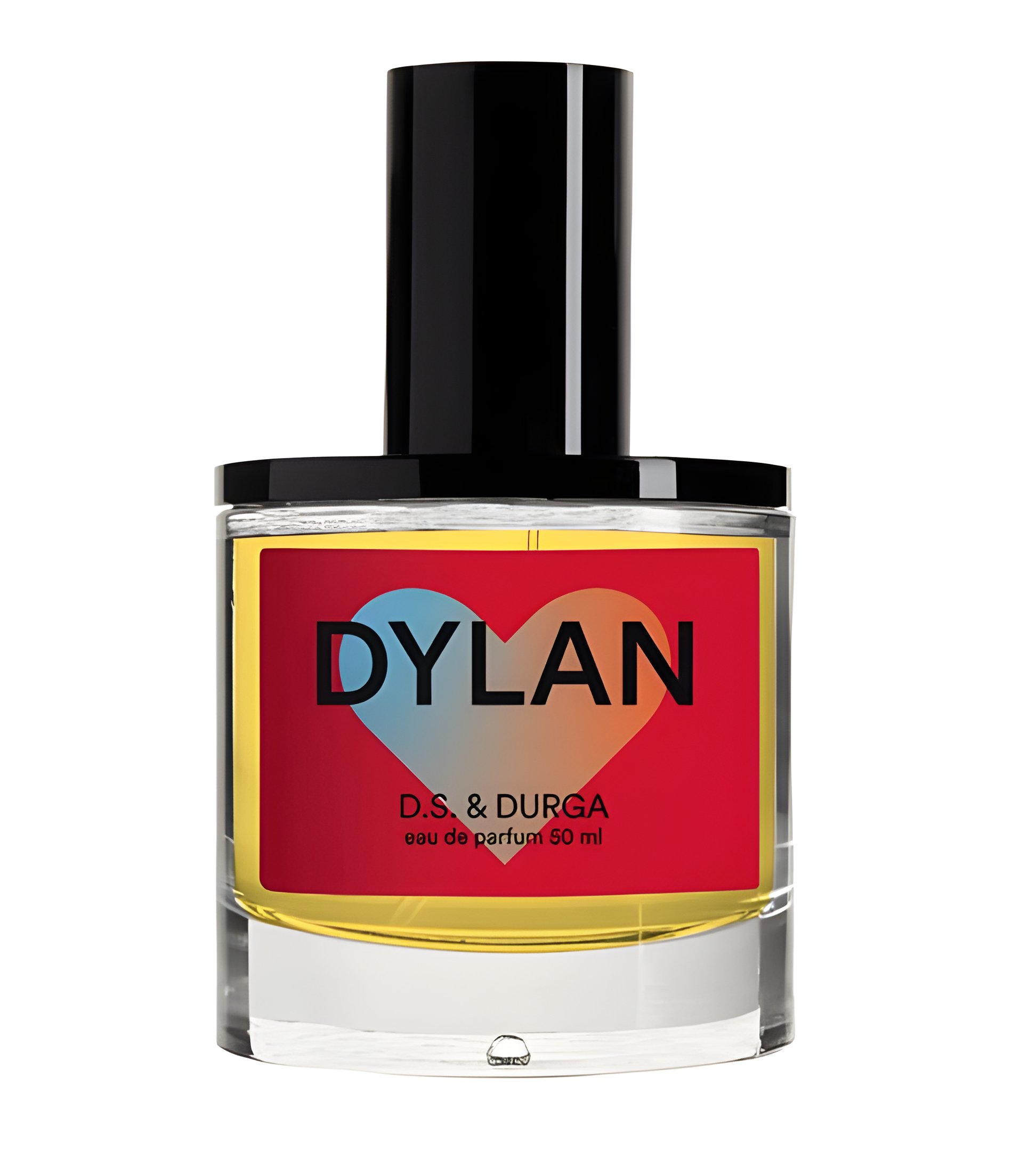 Picture of Dylan fragrance