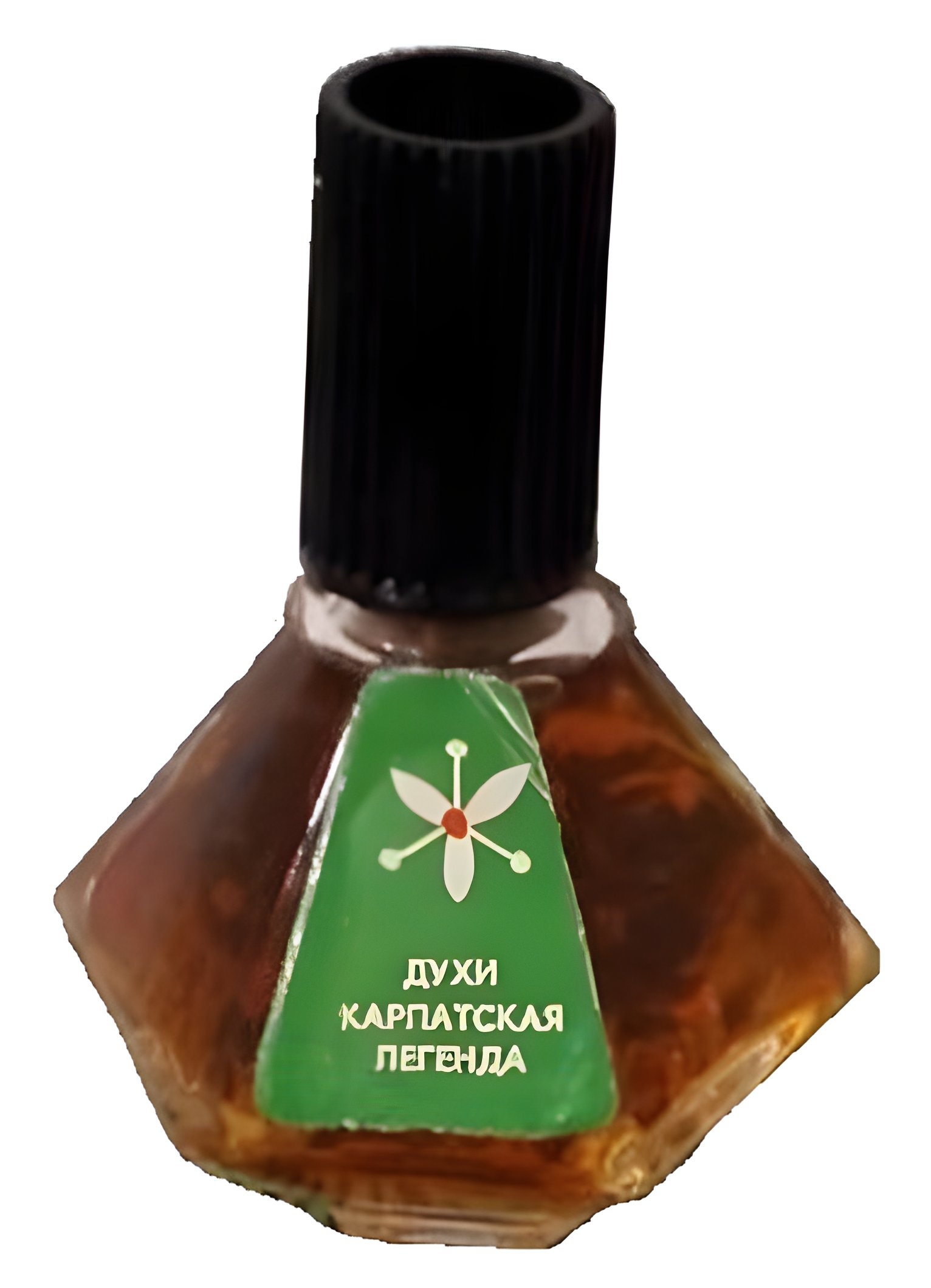 Picture of Карпатская Легенда fragrance