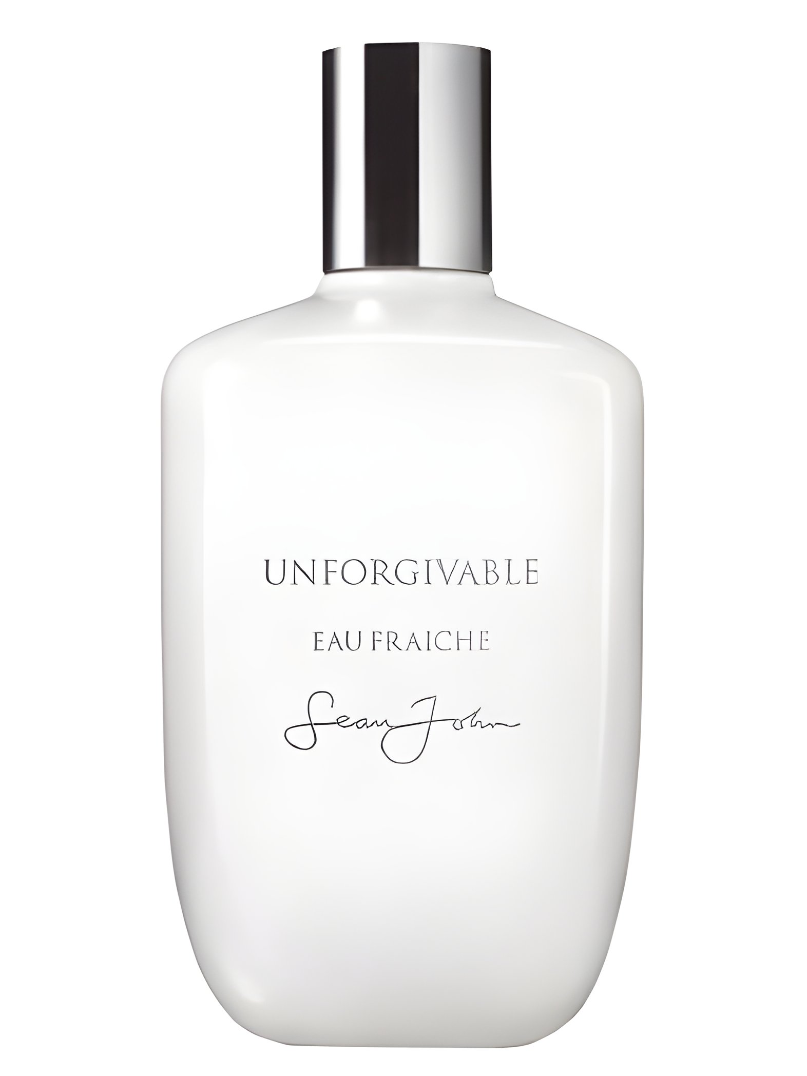 Picture of Unforgivable Eau Fraiche fragrance