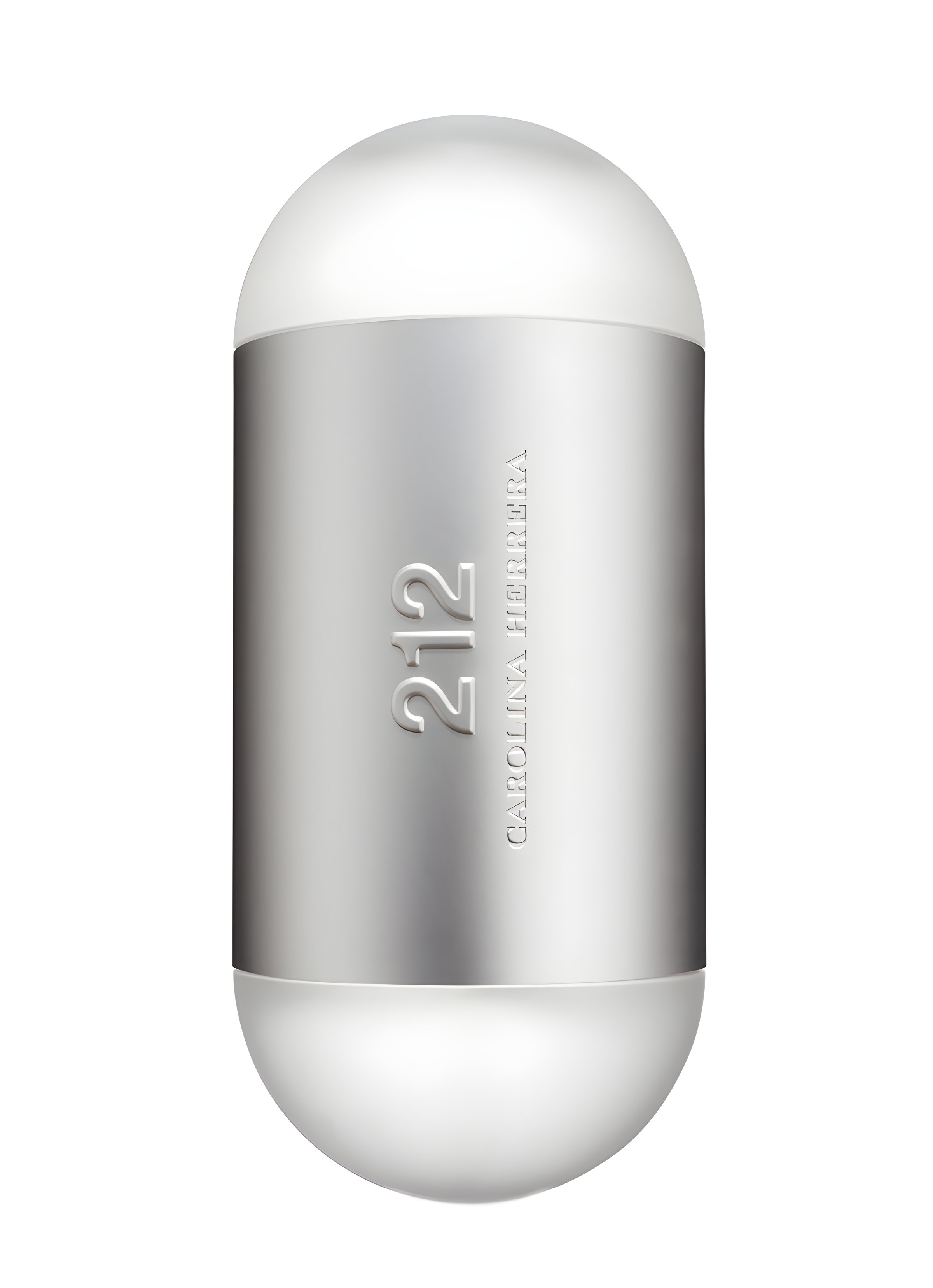 Picture of 212 fragrance