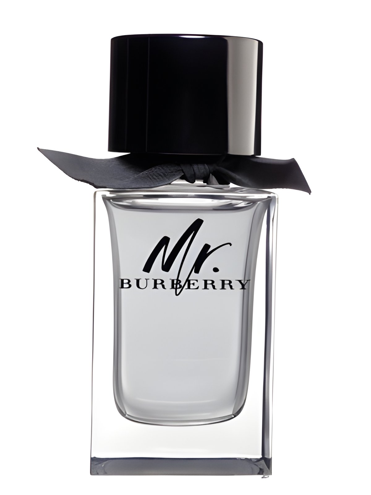 Picture of Mr. Burberry fragrance