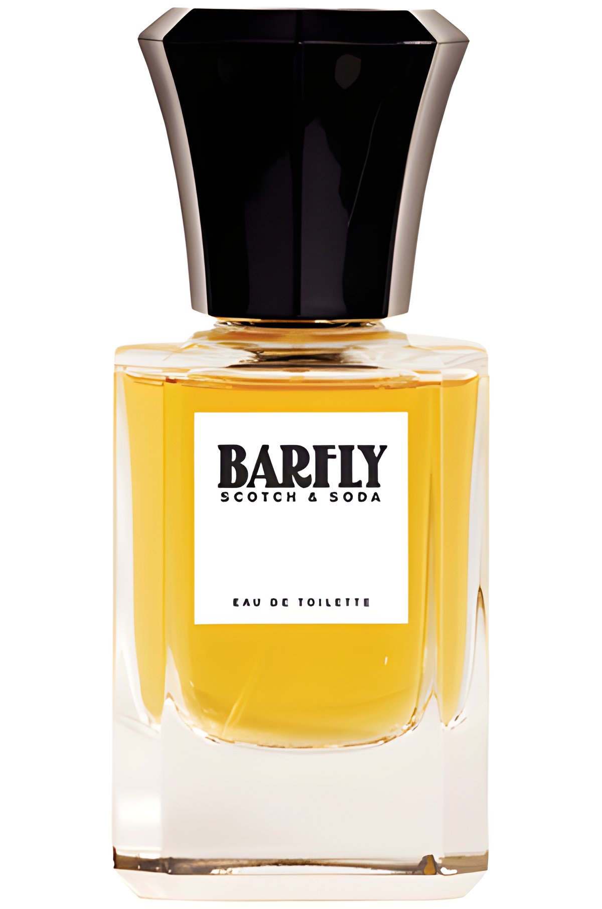 Picture of Barfly fragrance