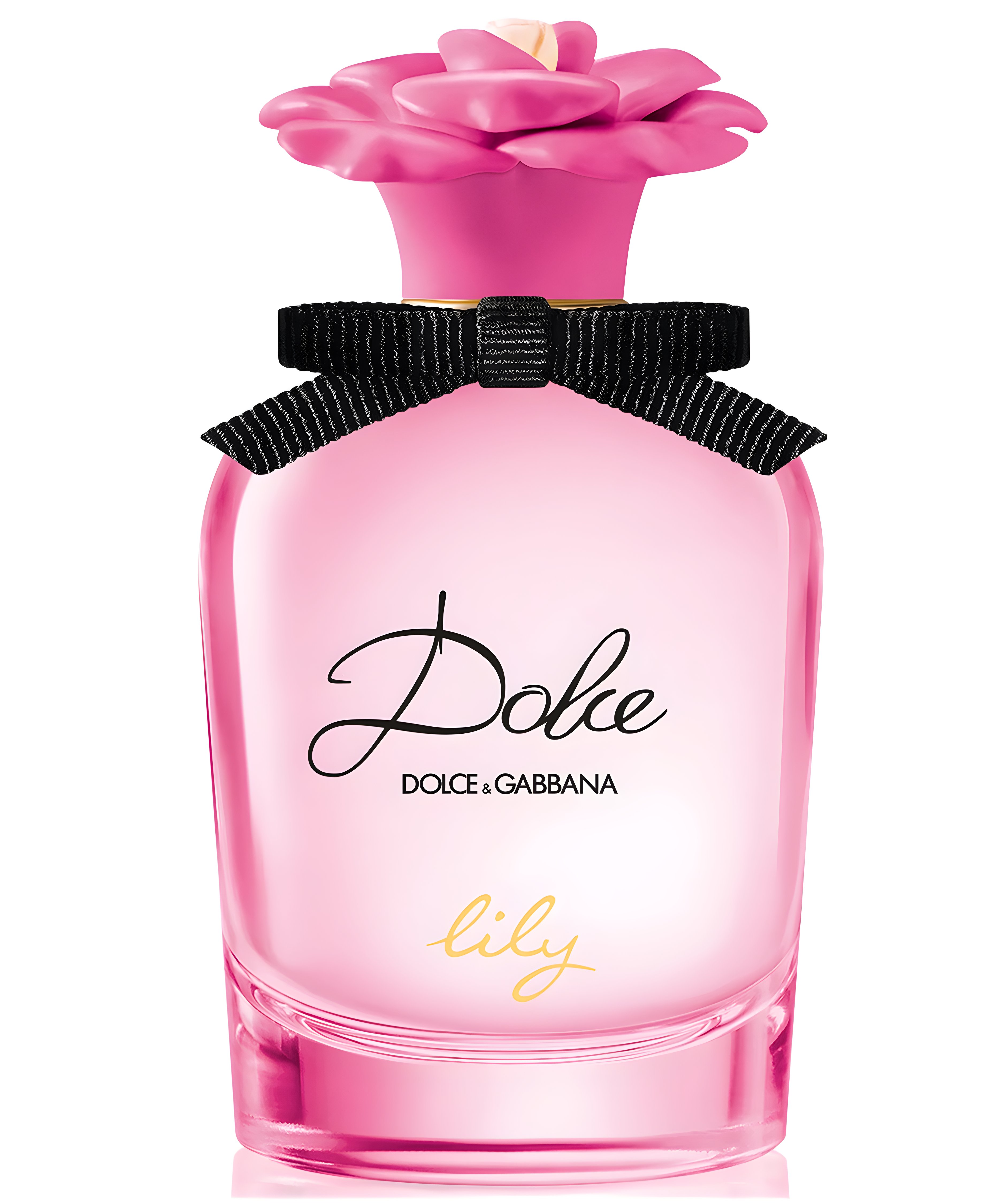 Picture of Dolce Lily fragrance