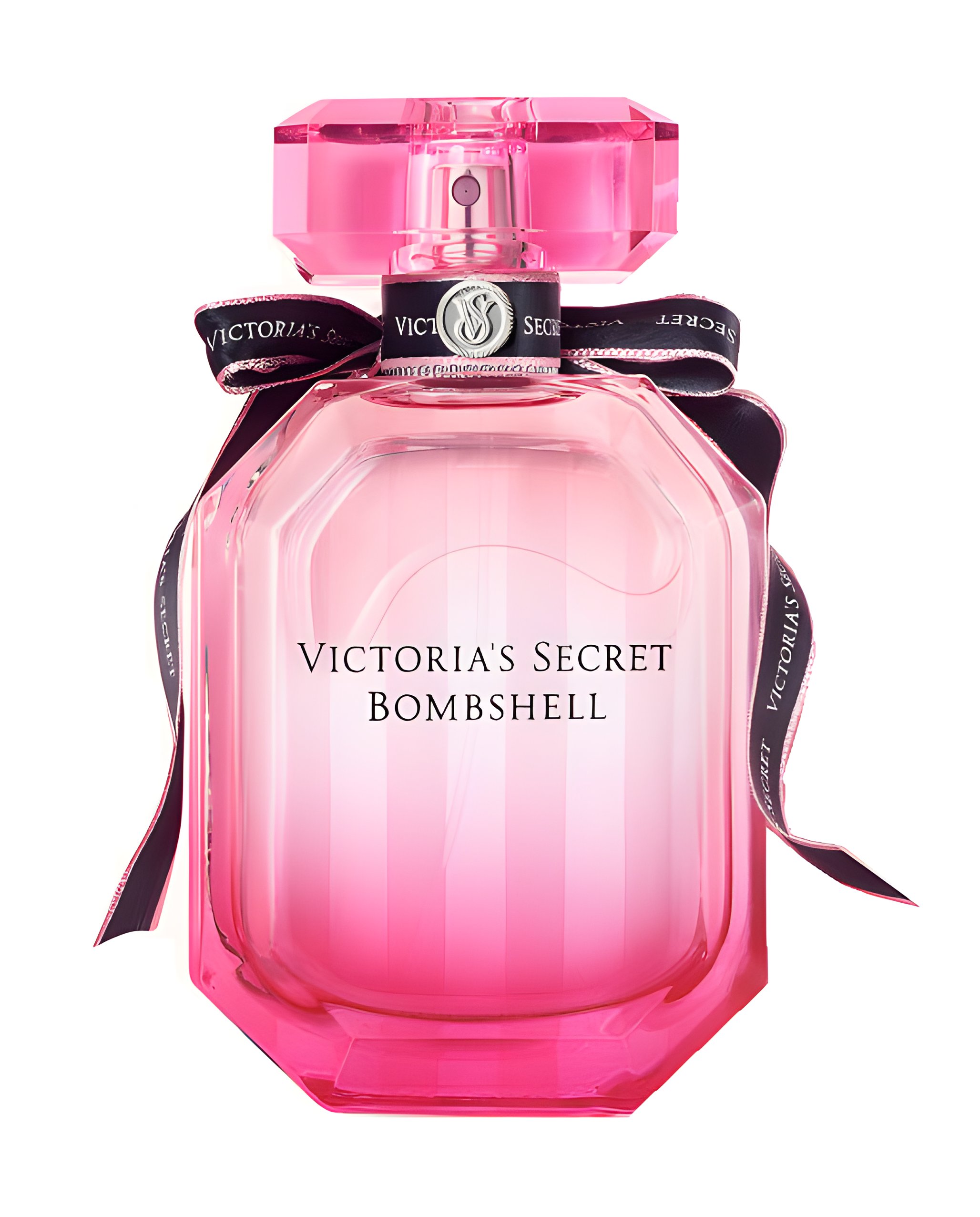 Picture of Bombshell fragrance