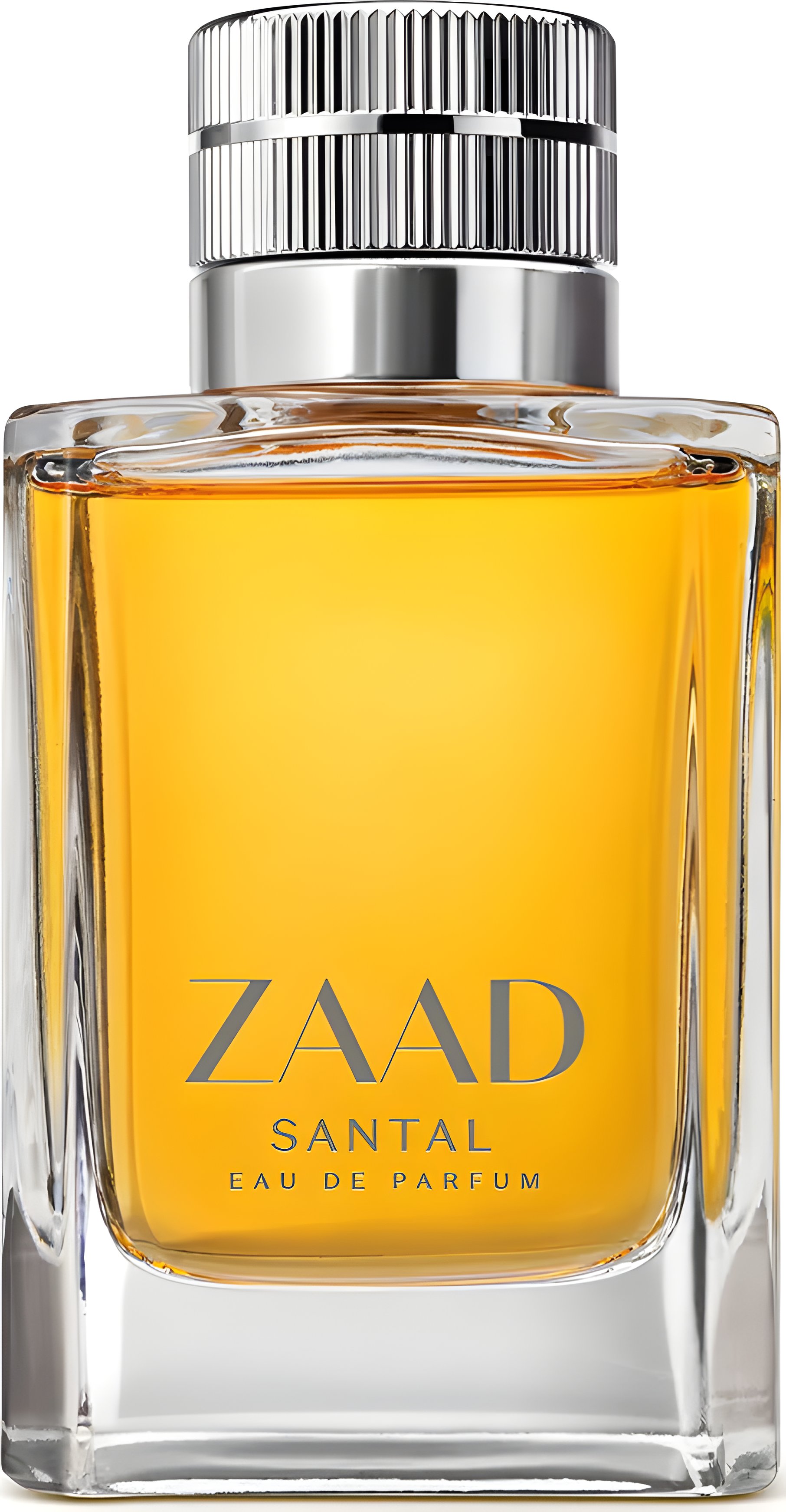 Picture of Zaad Santal fragrance