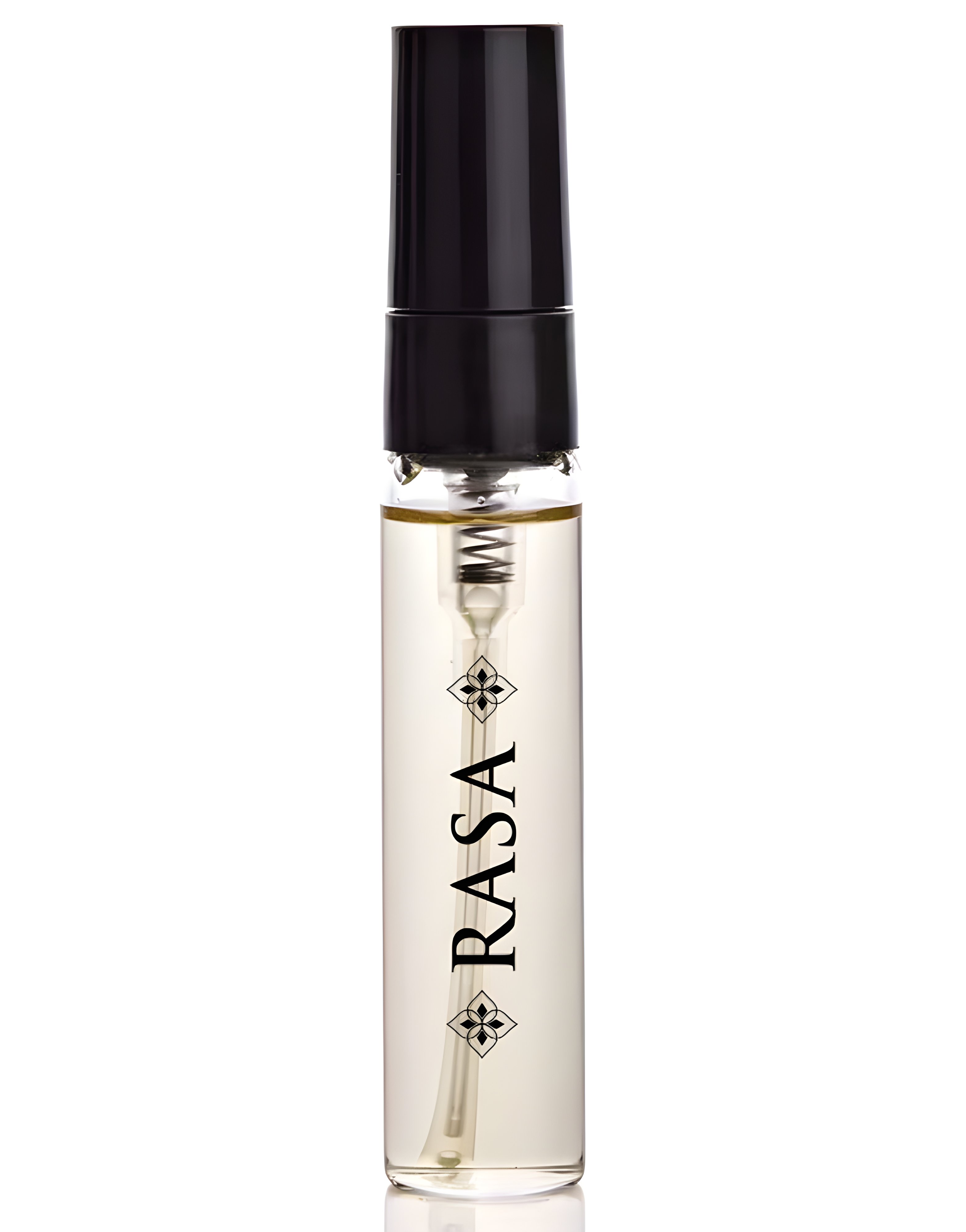 Picture of Rasa fragrance