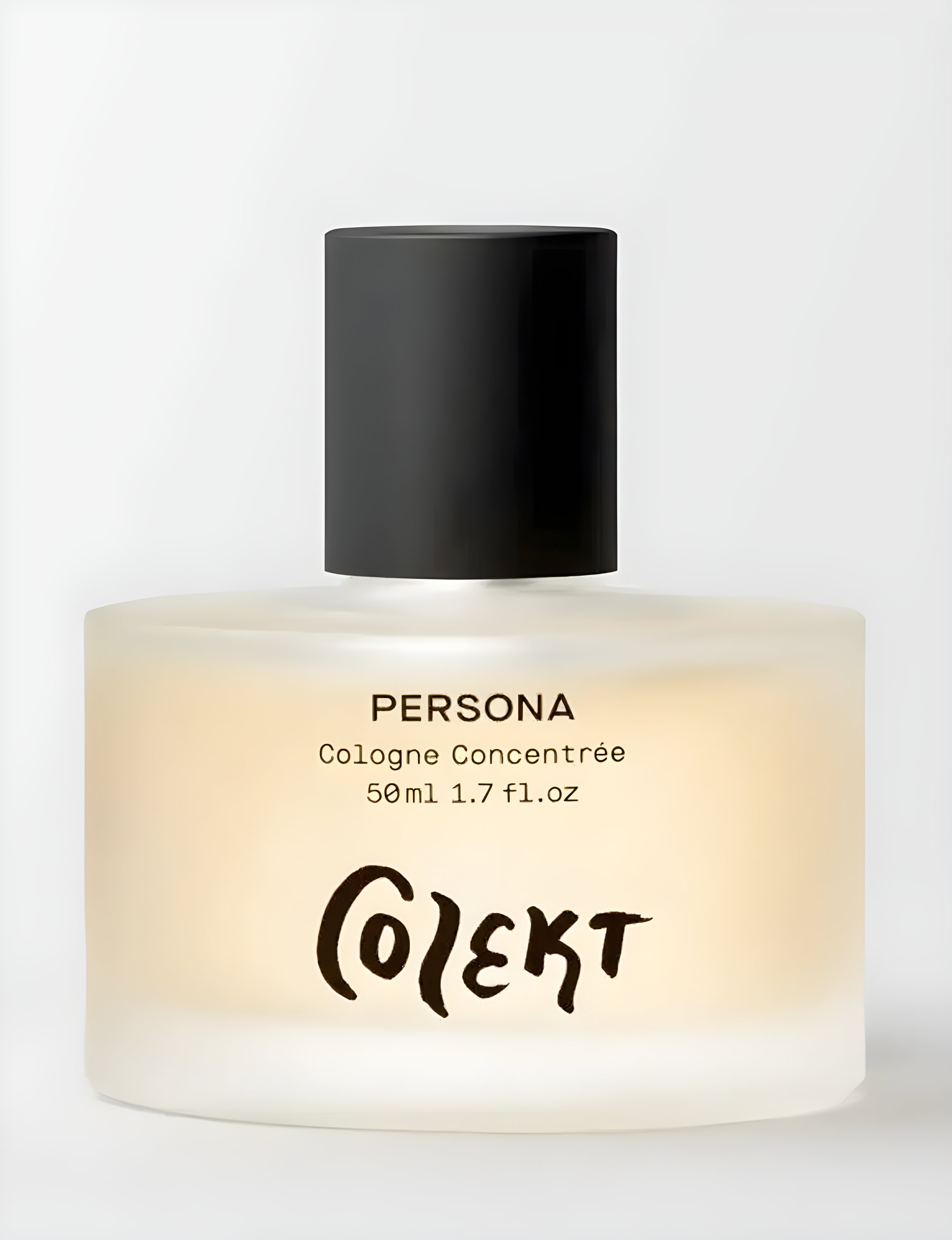 Picture of Persona fragrance