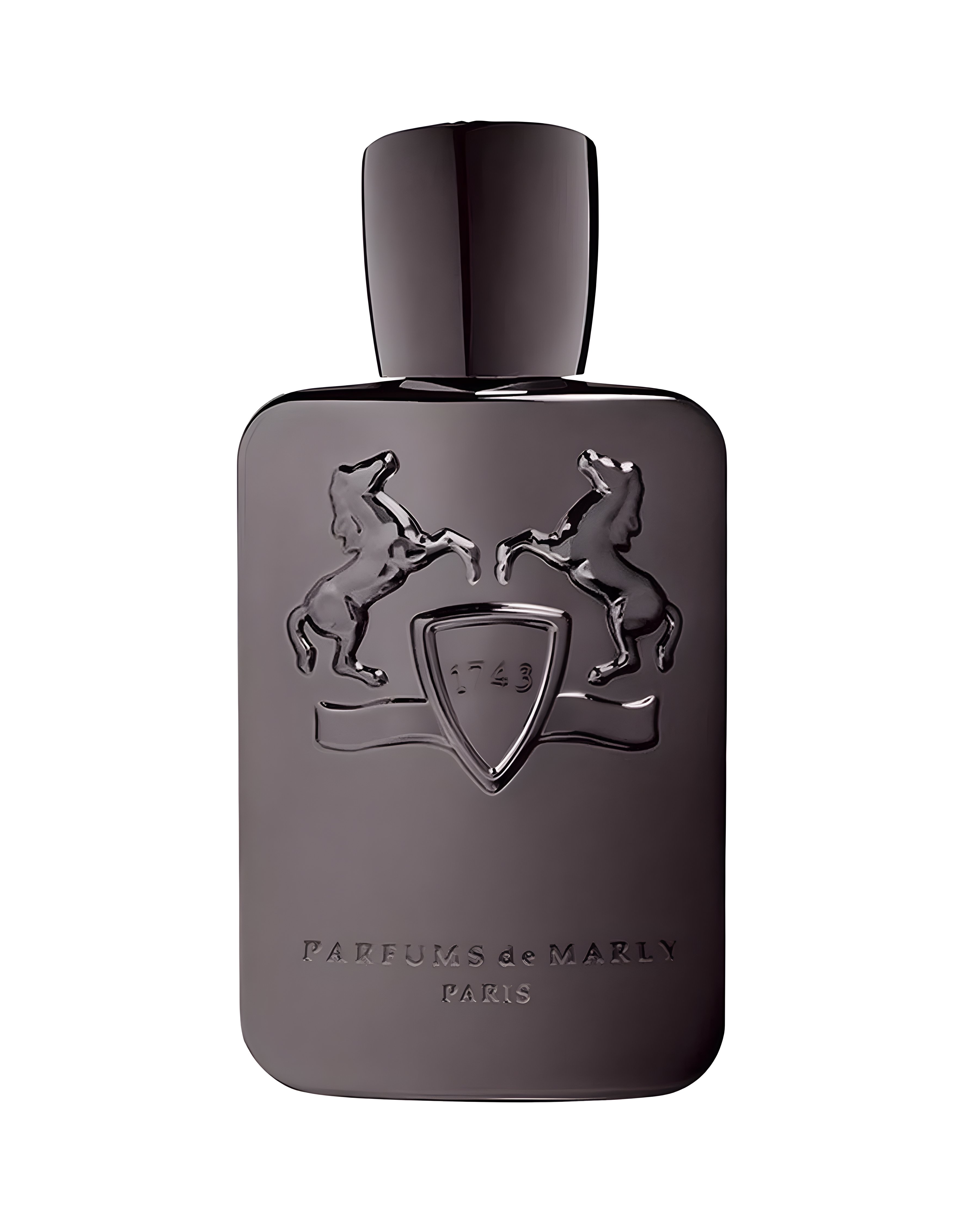 Picture of Herod fragrance