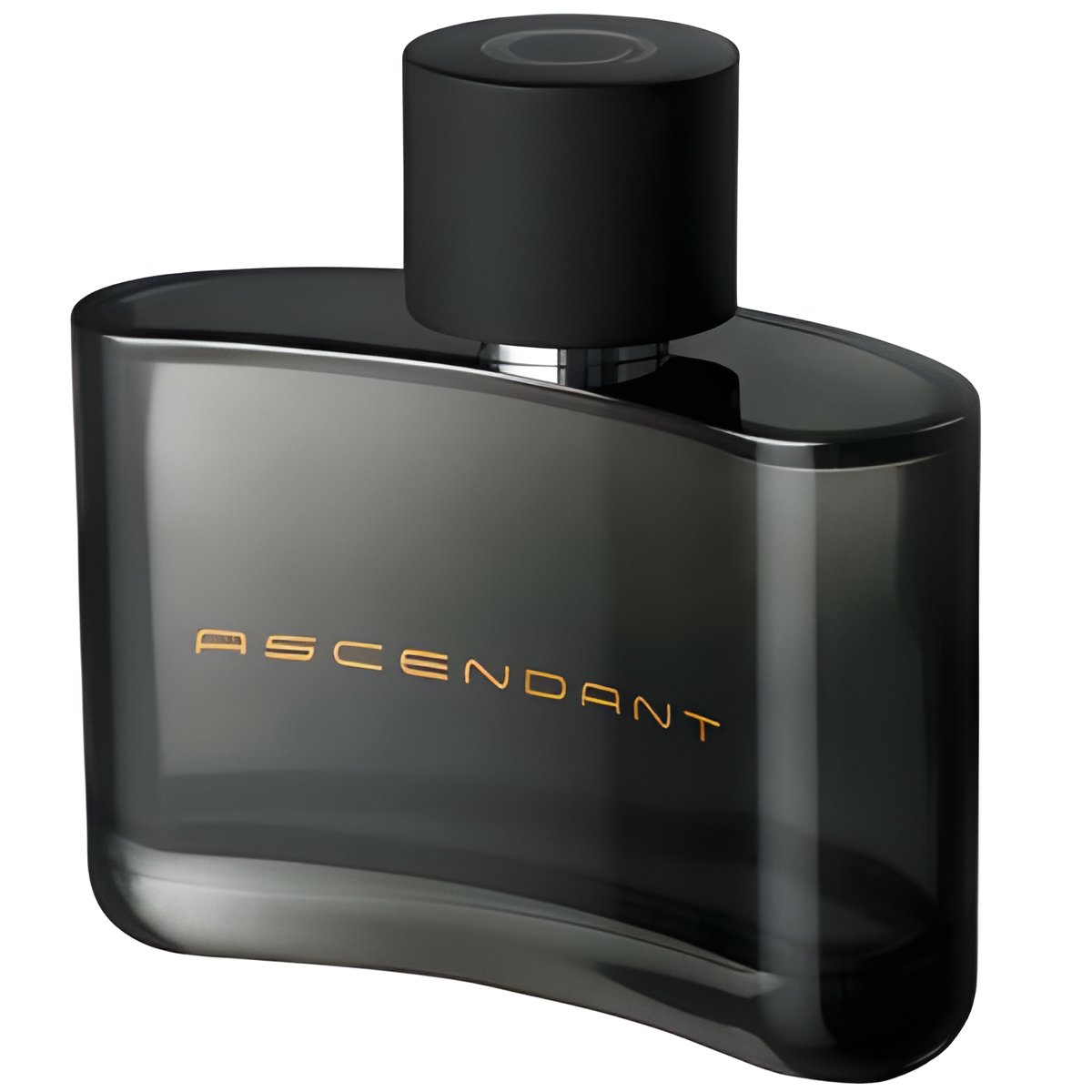 Picture of Ascendant fragrance