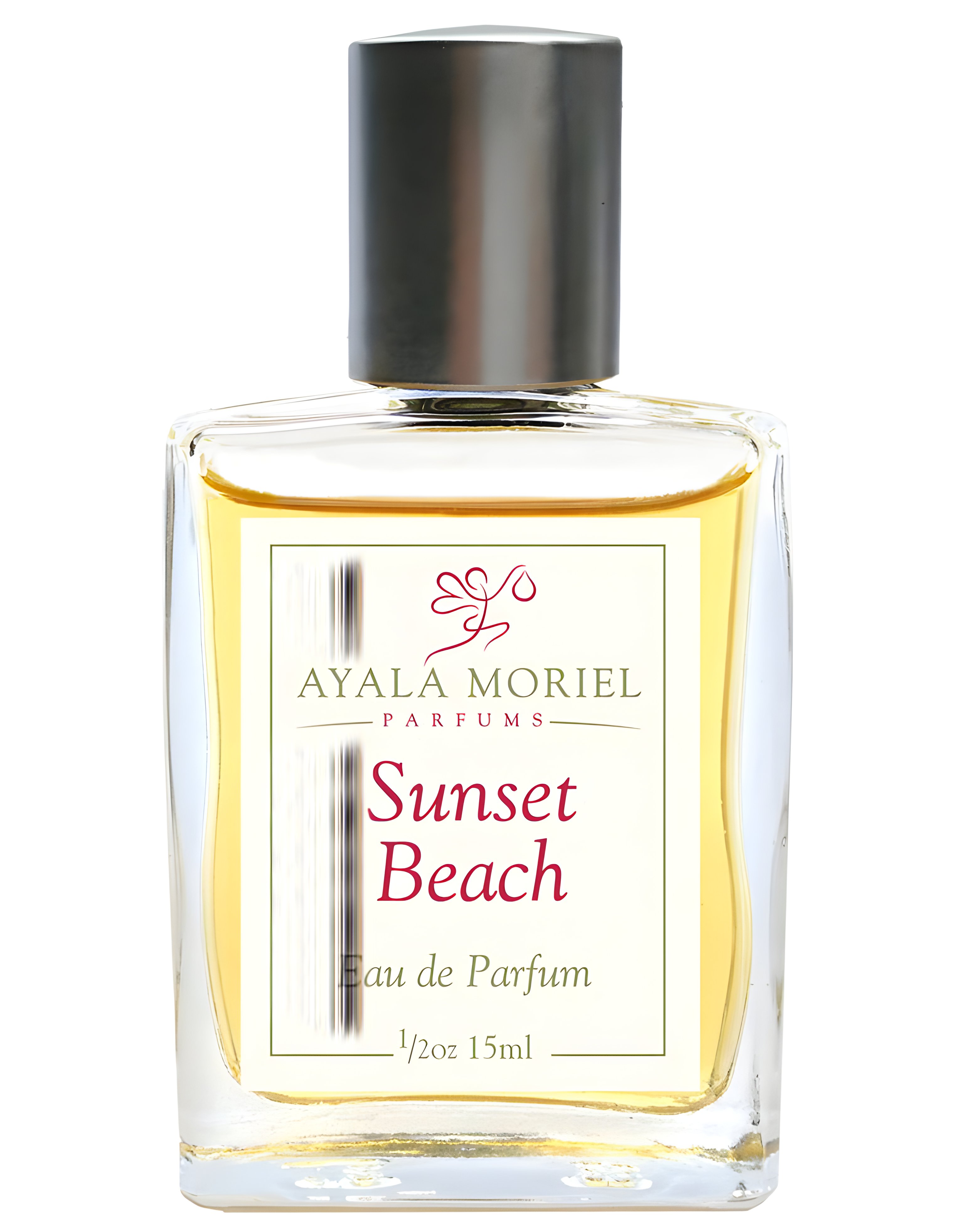 Picture of Sunset Beach fragrance