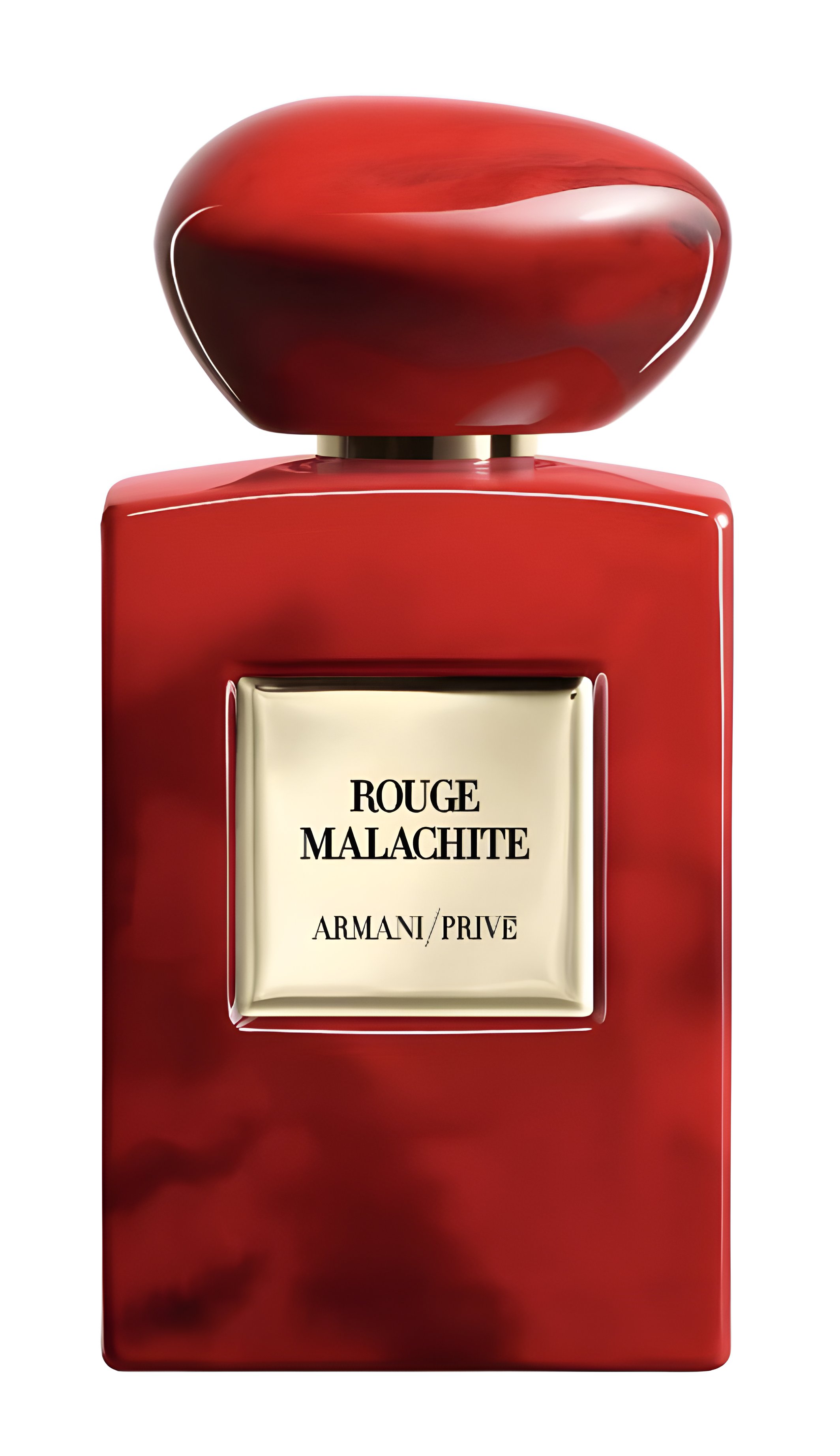 Picture of Armani Prive Rouge Malachite fragrance