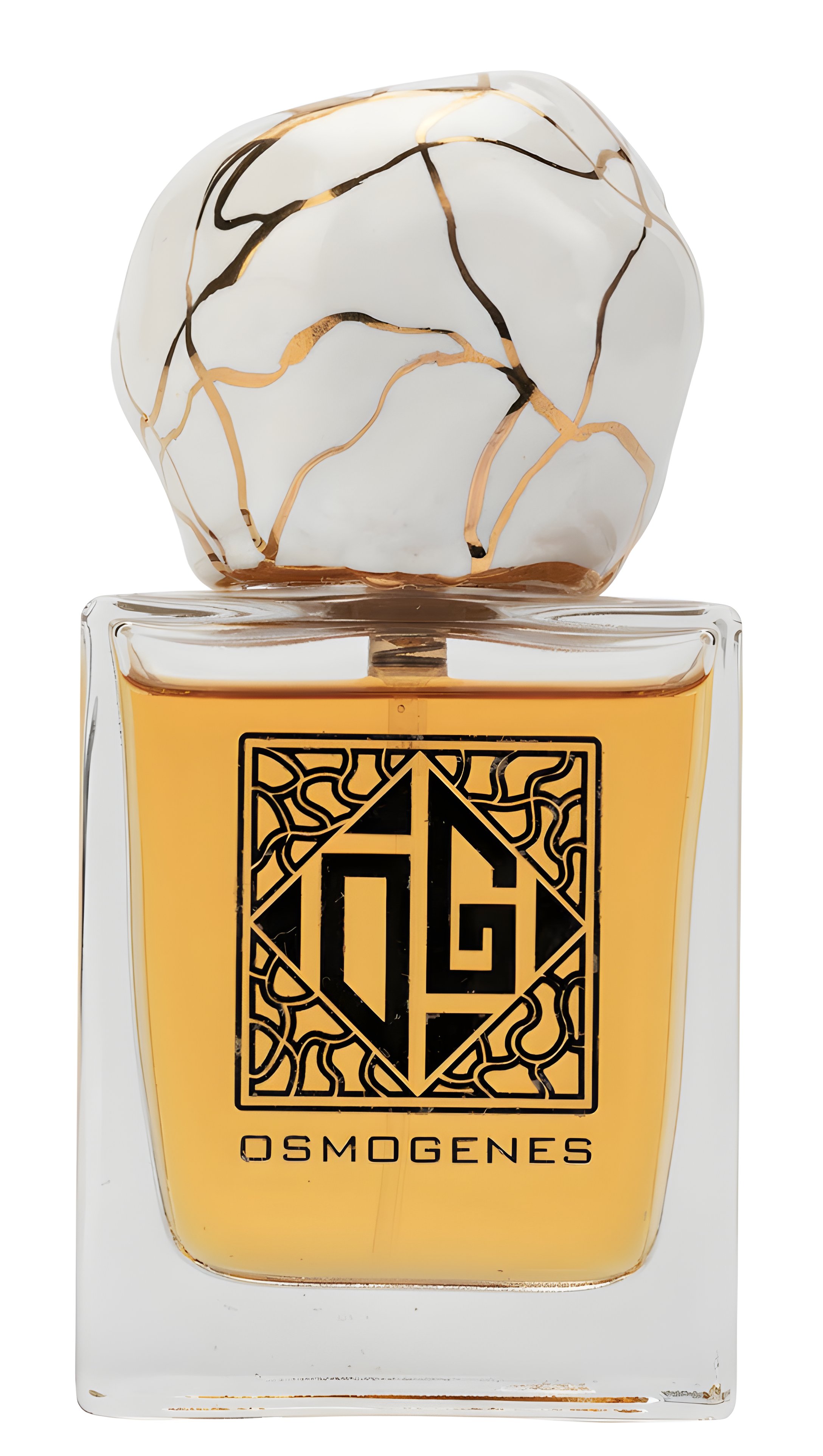 Picture of White Hill Белый Холм fragrance