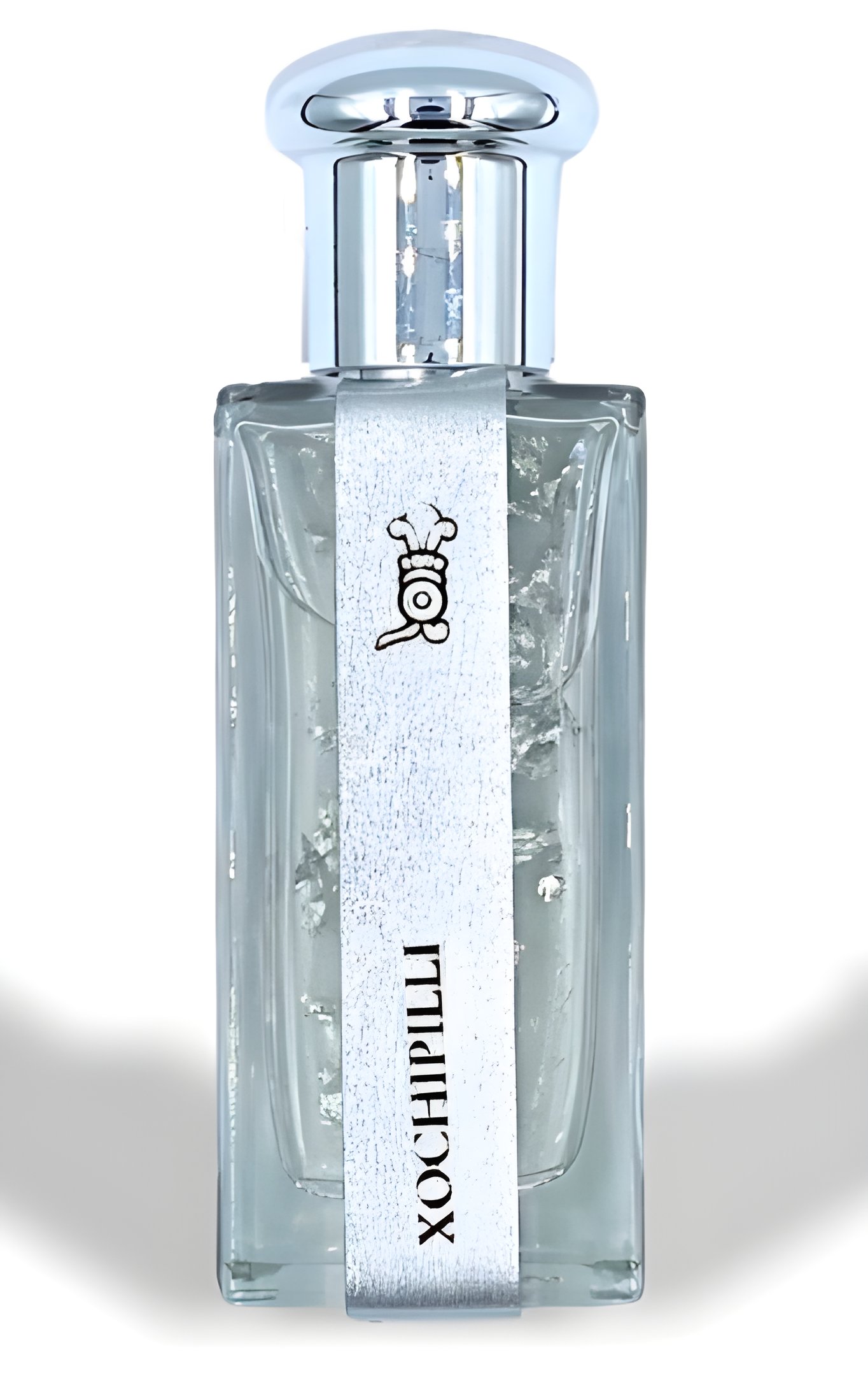 Picture of Xochipilli fragrance