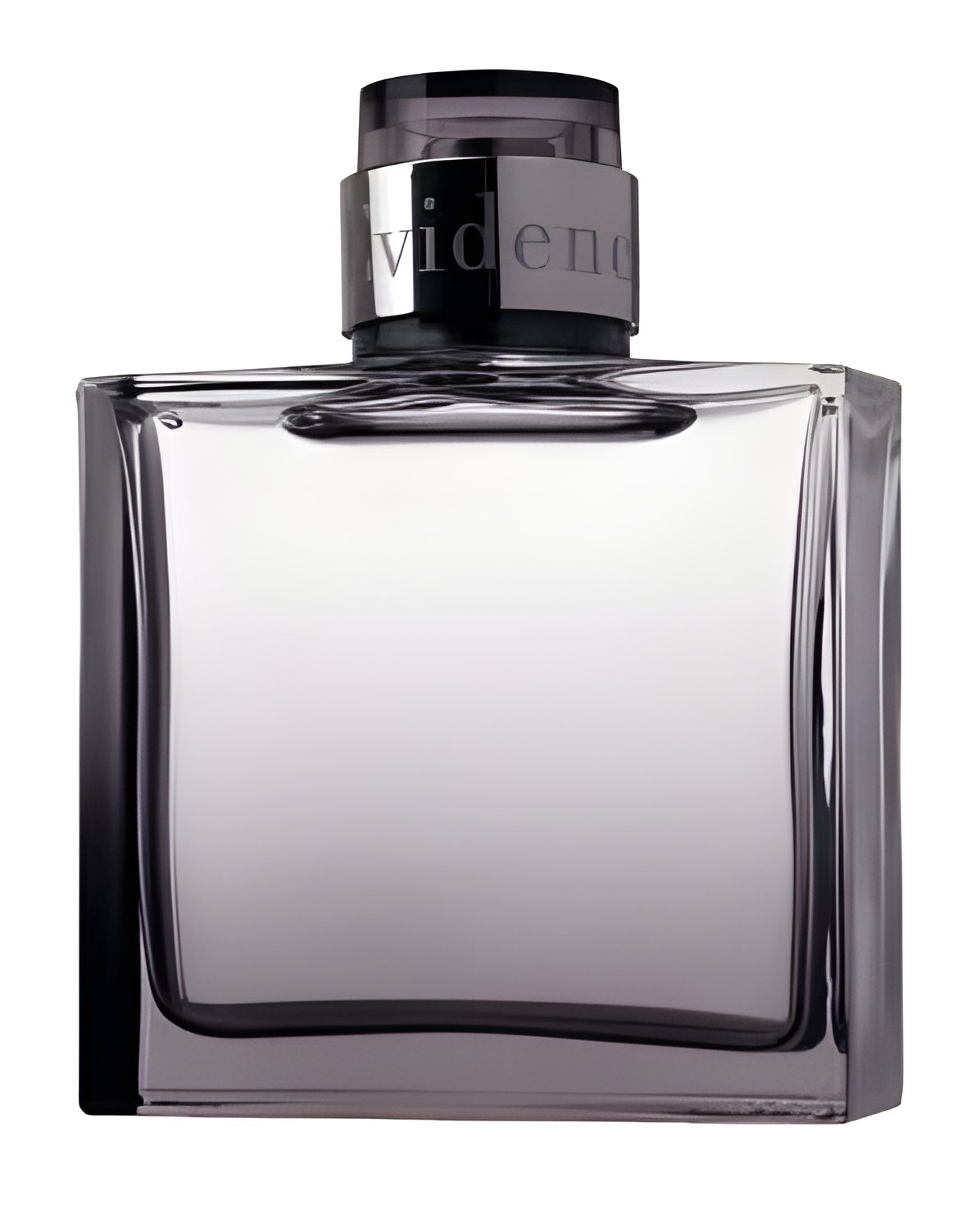 Picture of Comme Une Evidence Homme fragrance