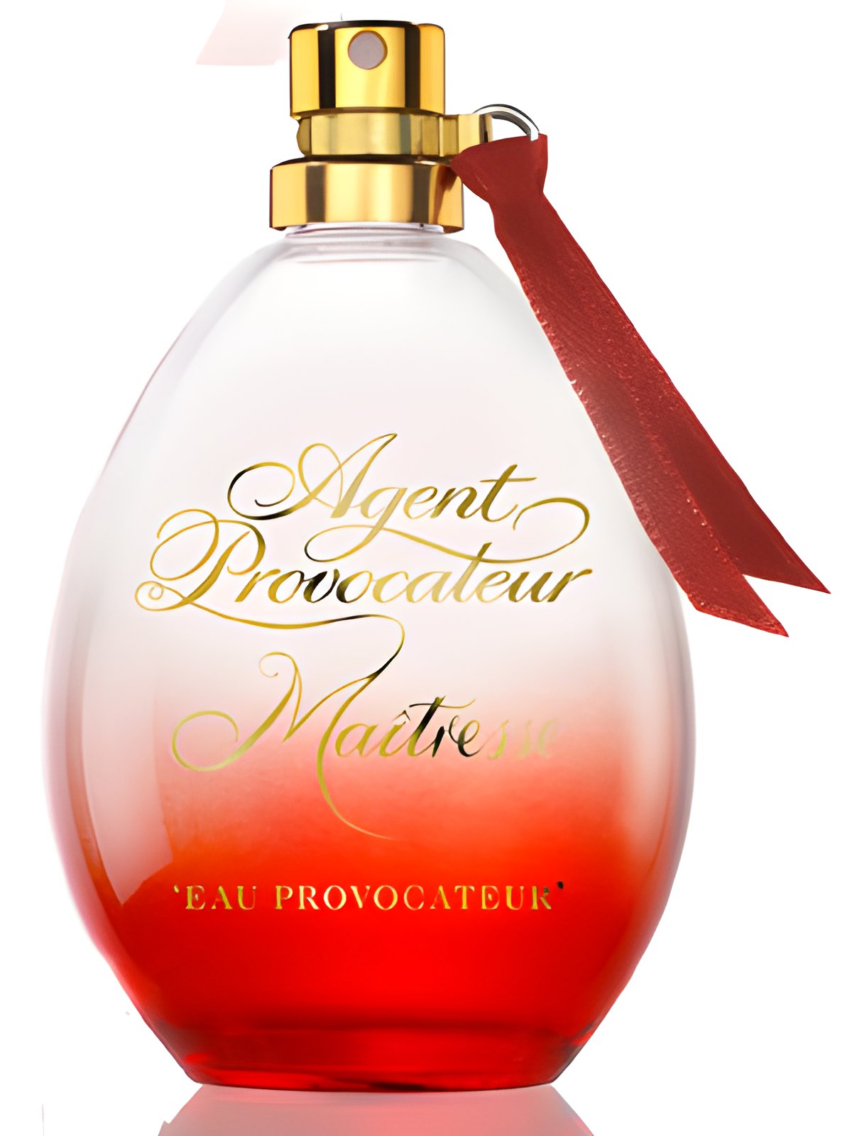 Picture of Maitresse Eau Provocateur fragrance