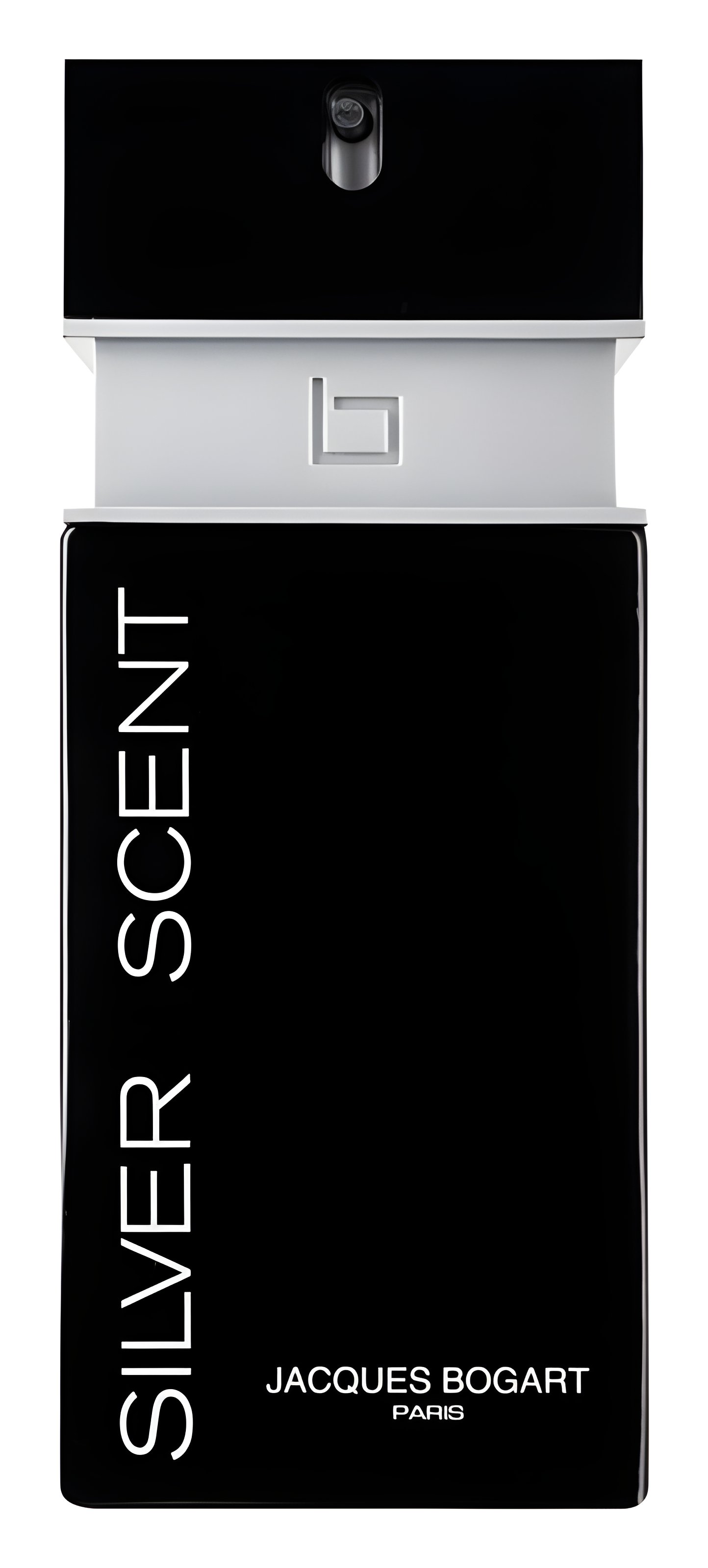 Picture of Silver Scent fragrance