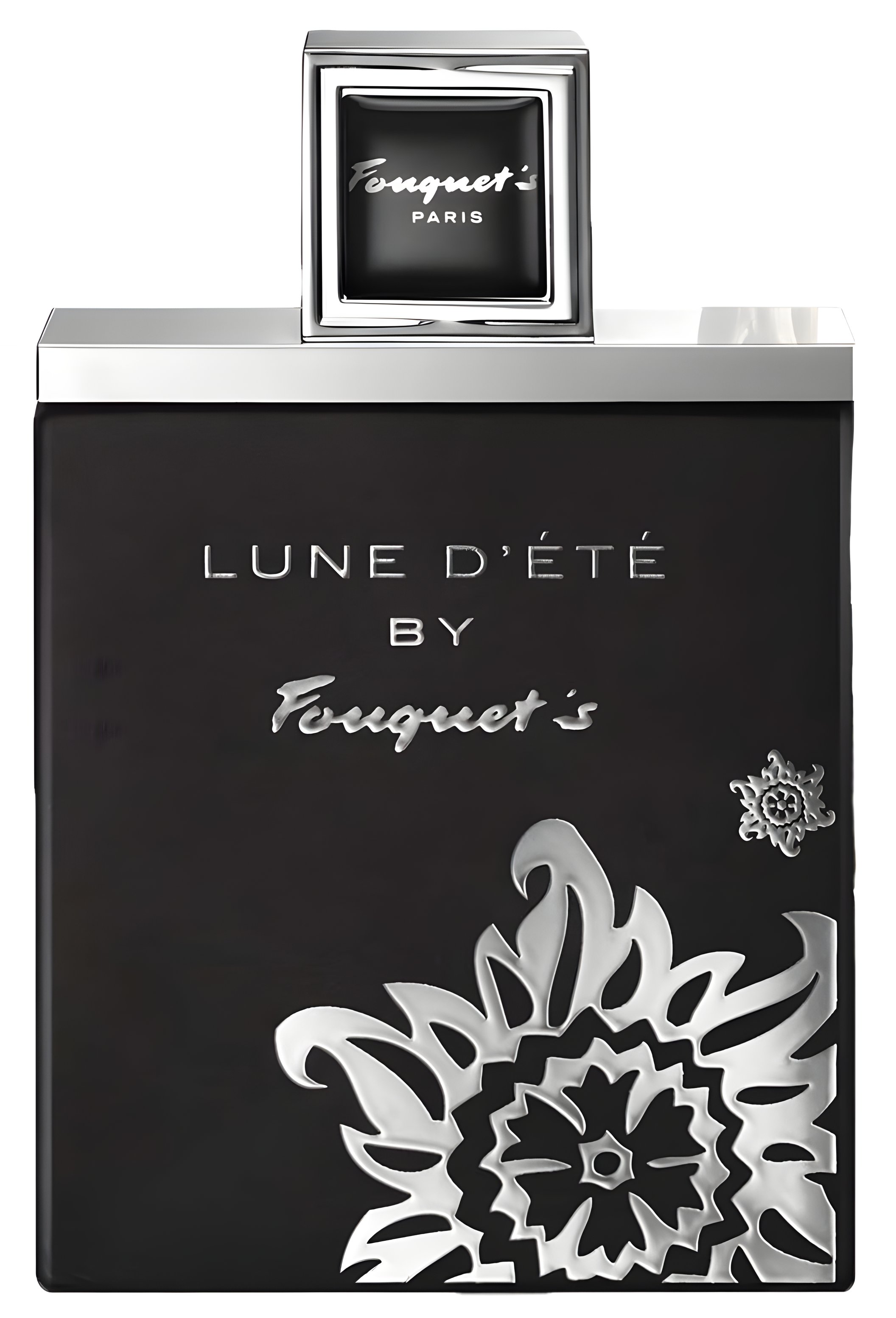 Picture of Lune D'Été fragrance