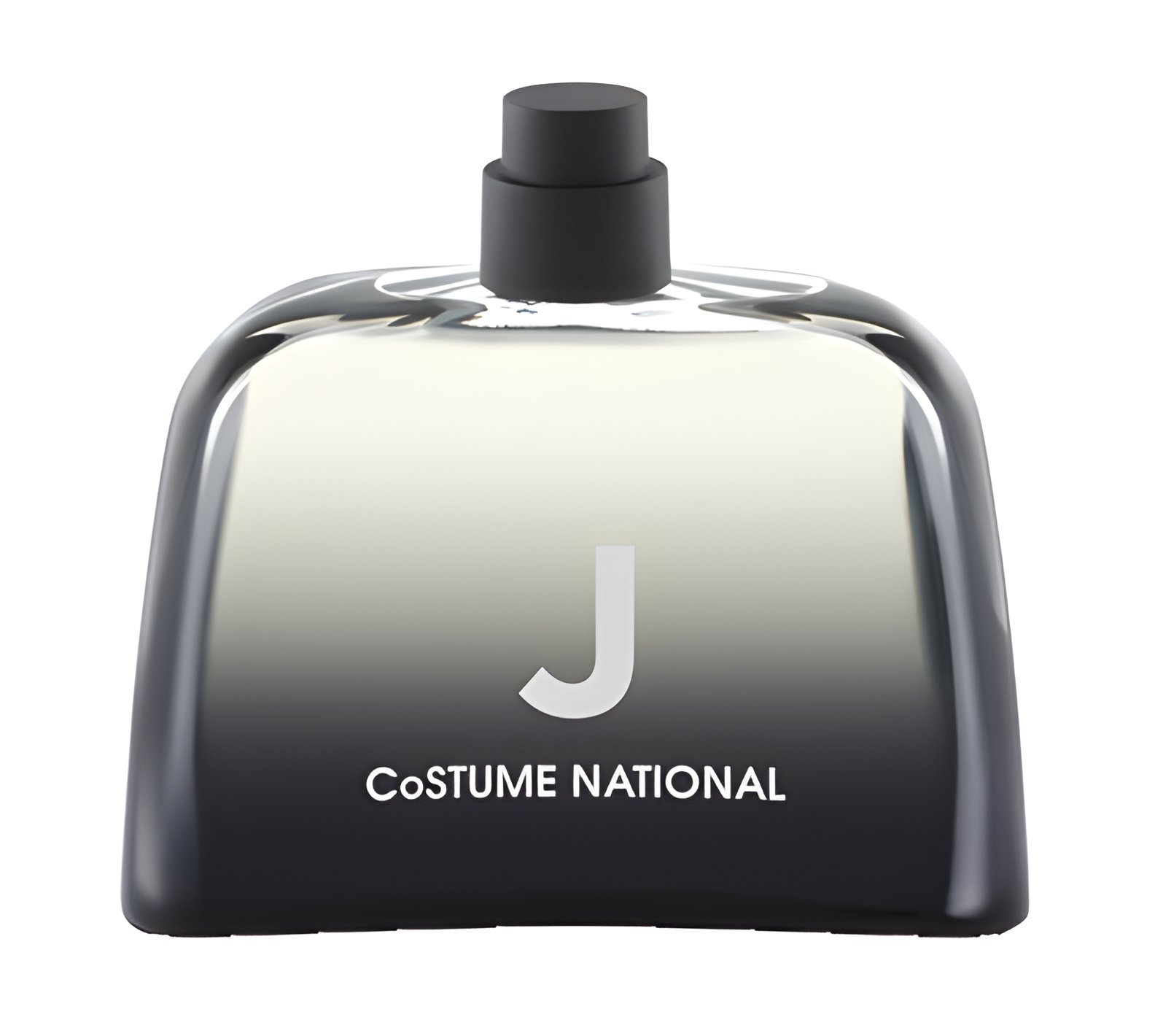 Picture of Costume National J fragrance