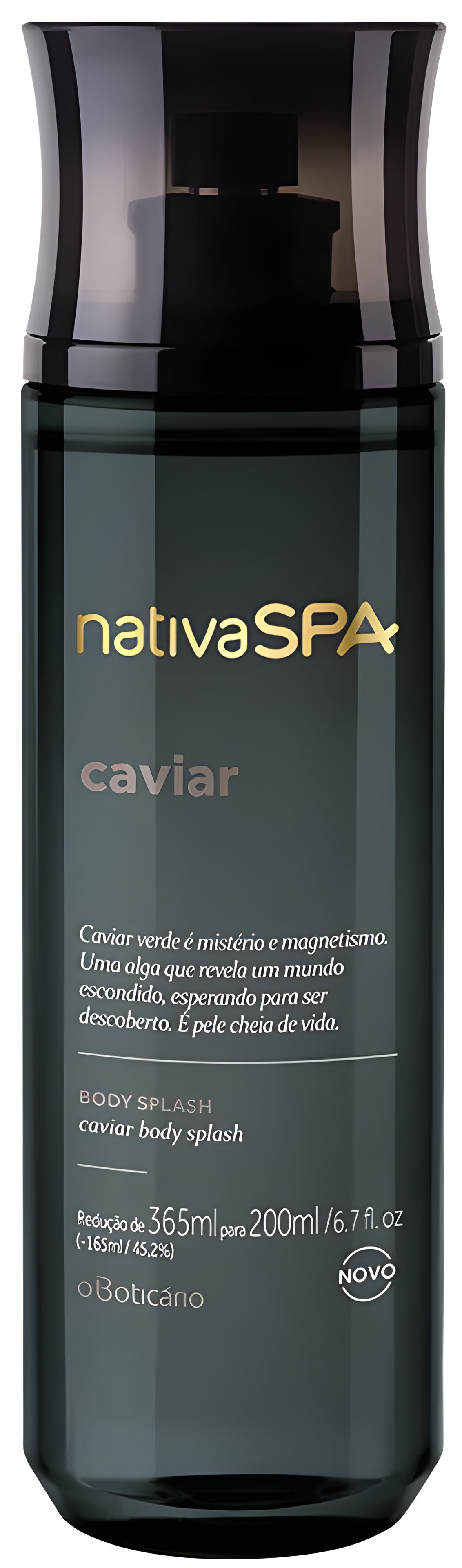 Picture of Caviar fragrance