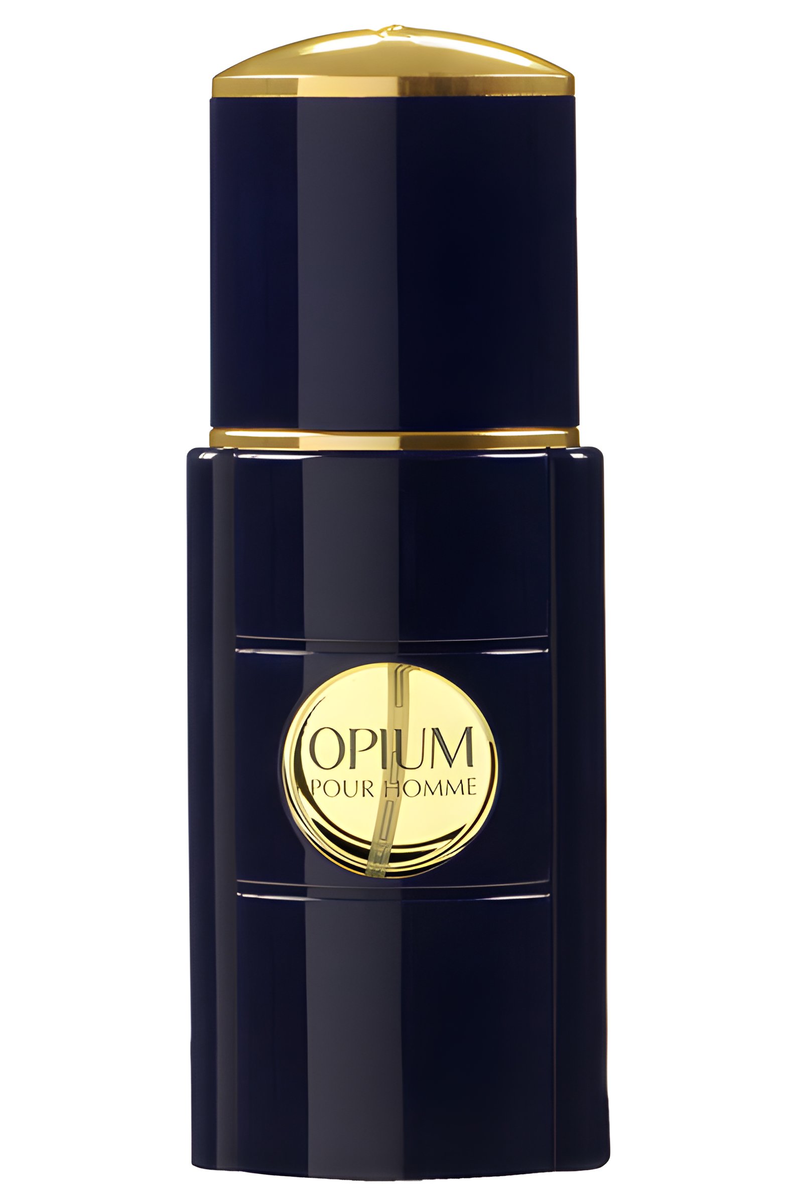 Picture of Opium Pour Homme Eau de Parfum fragrance