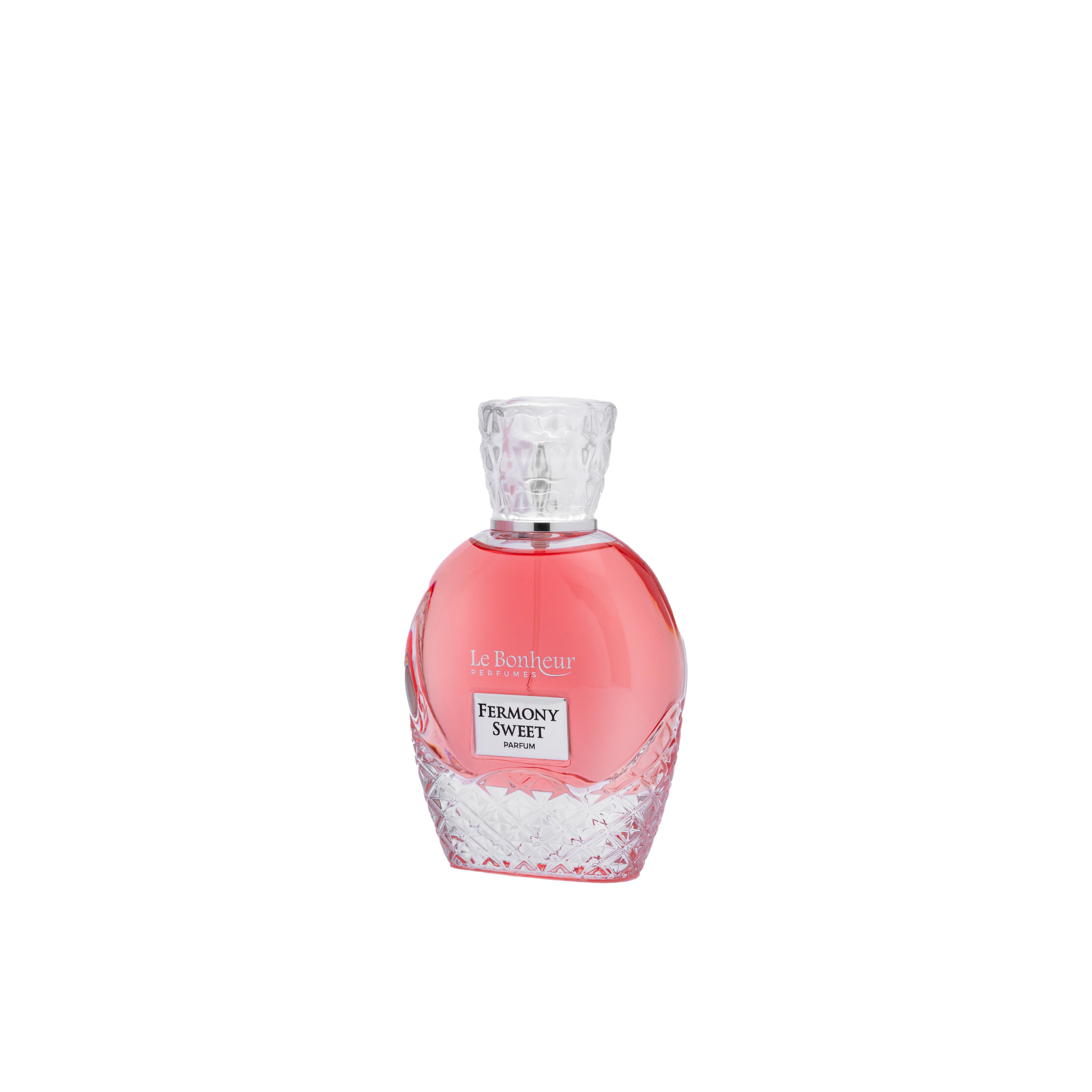 Picture of Fermony Sweet fragrance